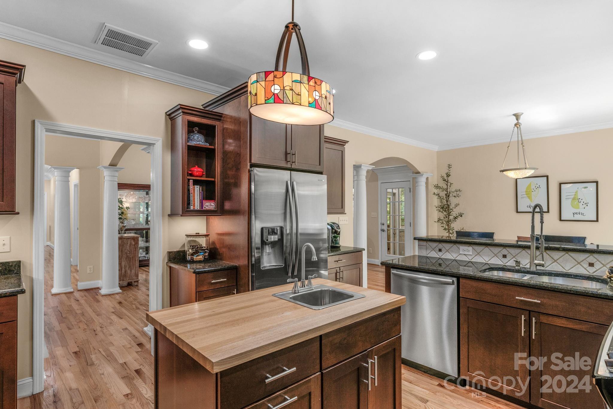721 Rocky Ridge Court York, SC 29745 - Photo 11 of 48 Gallery Image 11
