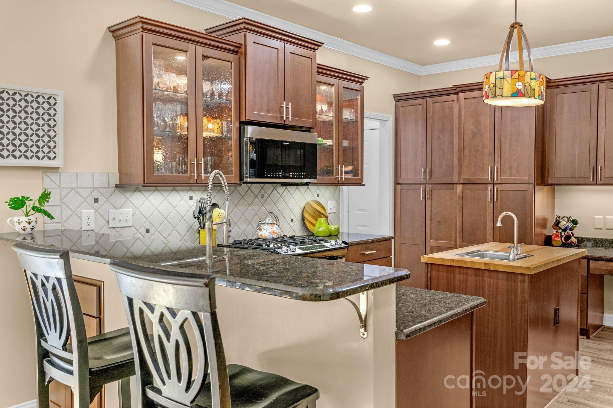 721 Rocky Ridge Court York, SC 29745 - Photo 12 of 48 Gallery Image 12