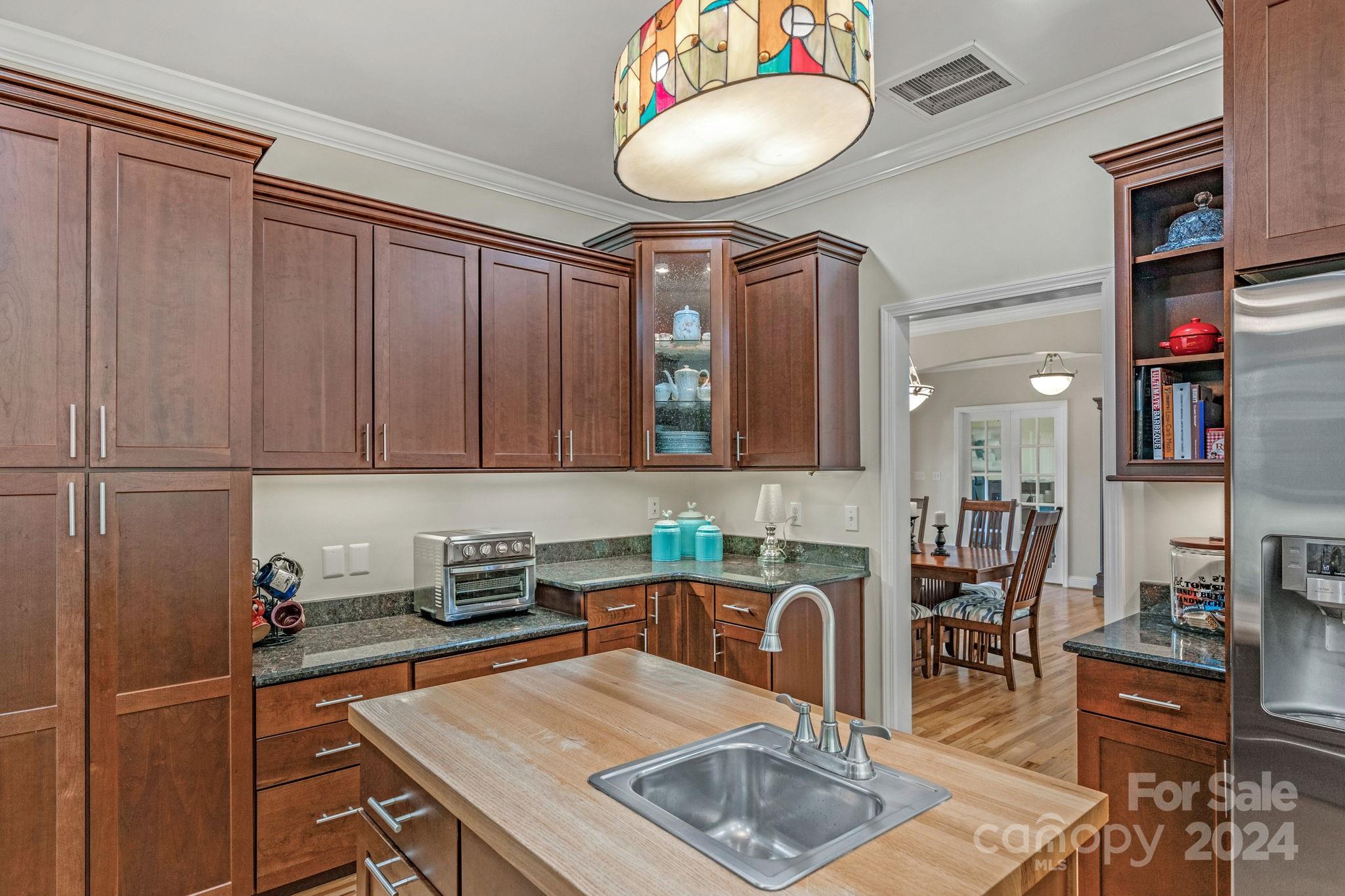 721 Rocky Ridge Court York, SC 29745 - Photo 13 of 48 Gallery Image 13