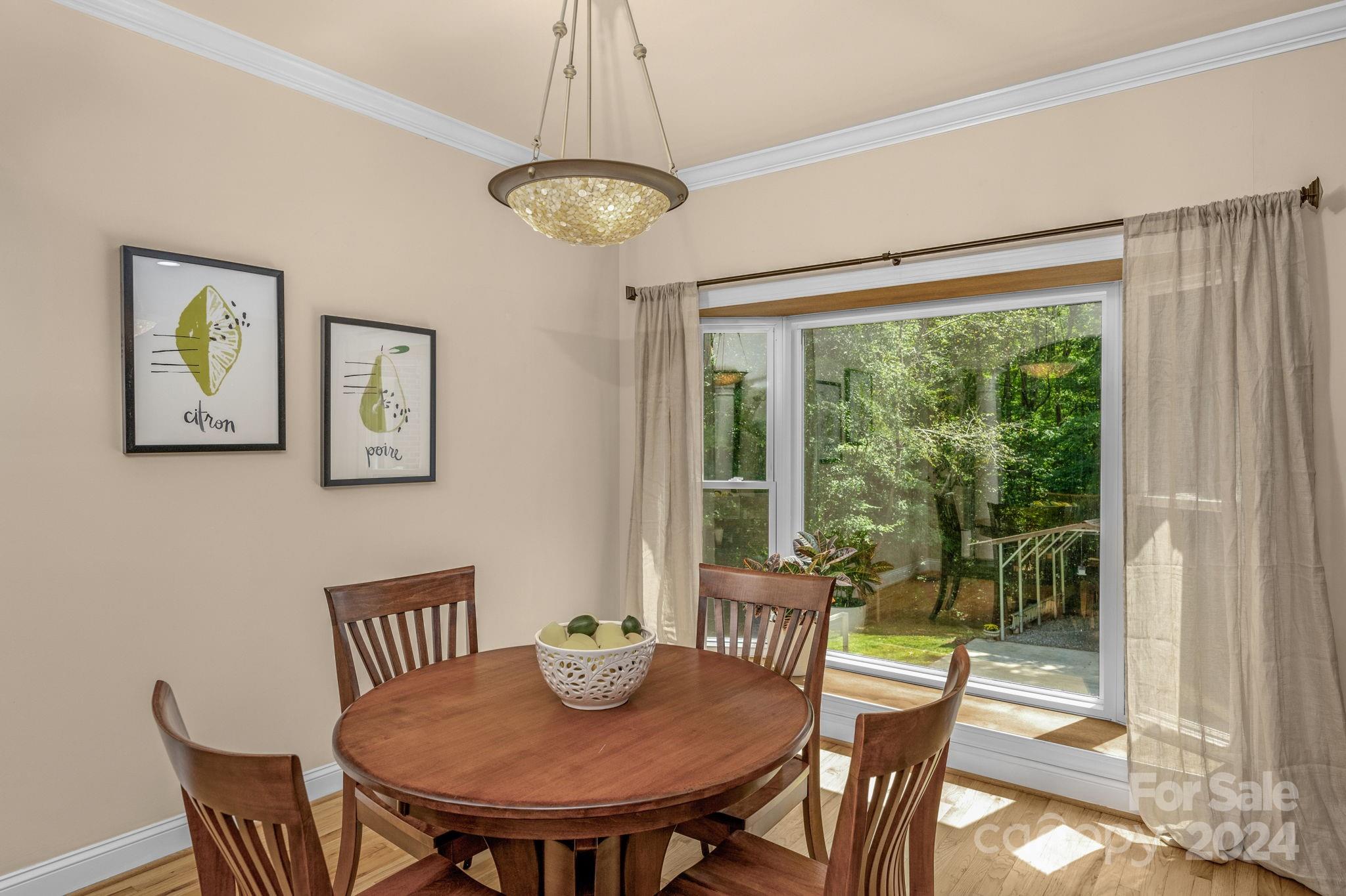 721 Rocky Ridge Court York, SC 29745 - Photo 14 of 48 Gallery Image 14