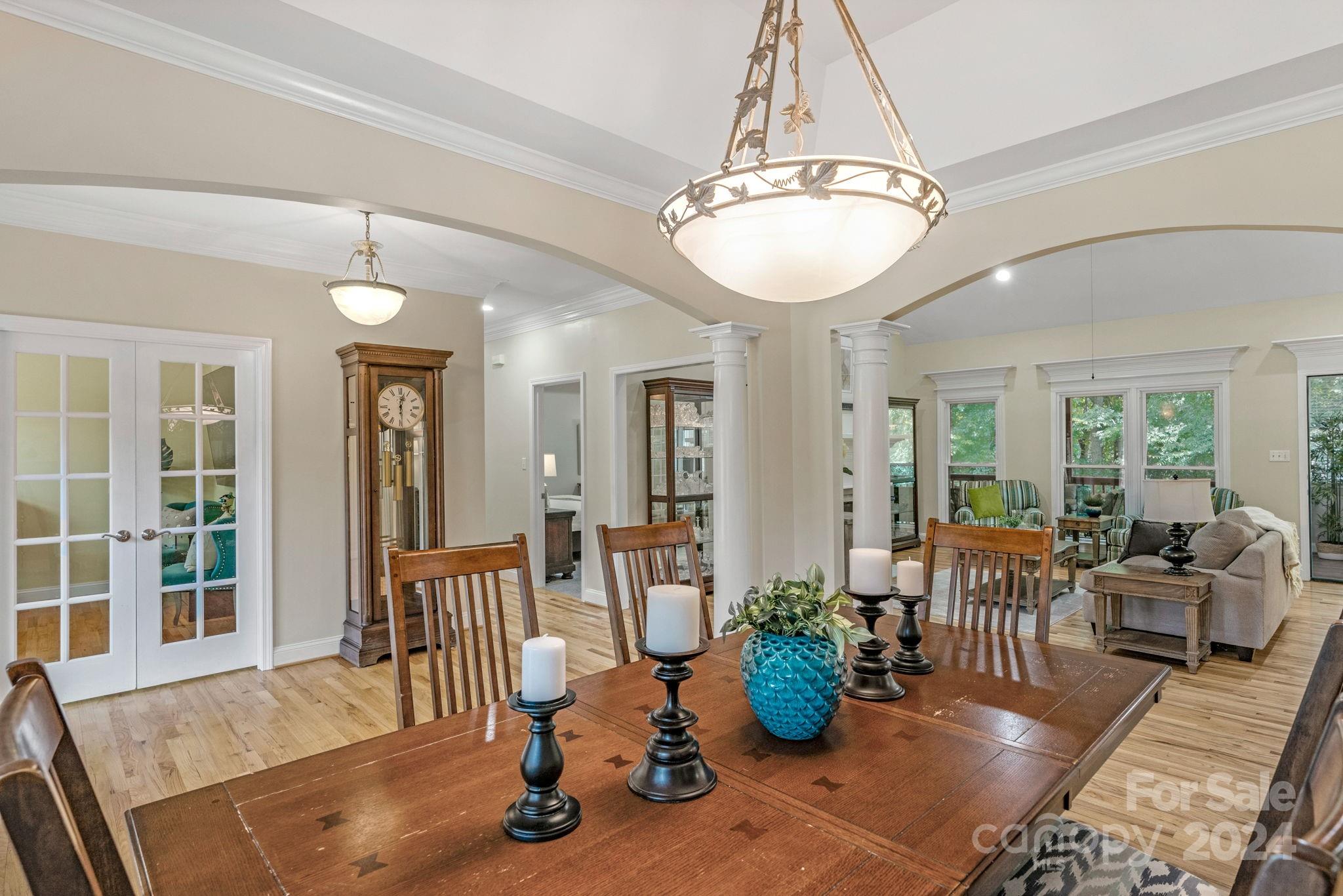 721 Rocky Ridge Court York, SC 29745 - Photo 15 of 48 Gallery Image 15