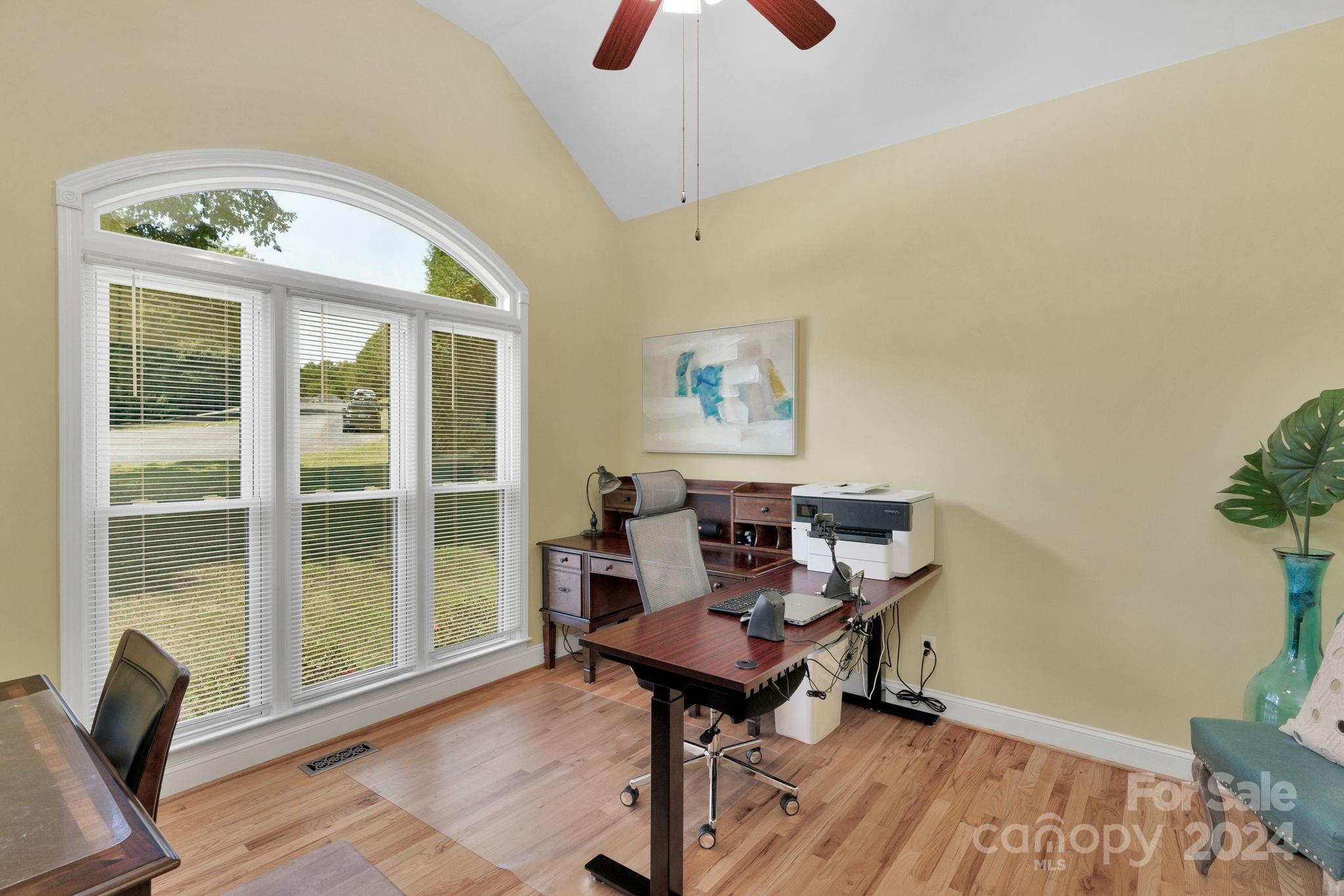 721 Rocky Ridge Court York, SC 29745 - Photo 16 of 48 Gallery Image 16