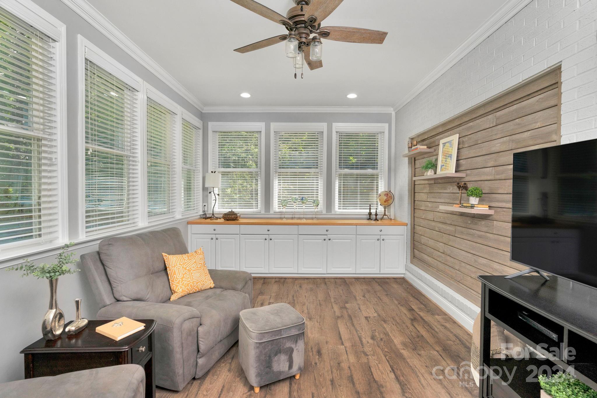 721 Rocky Ridge Court York, SC 29745 - Photo 17 of 48 Gallery Image 17