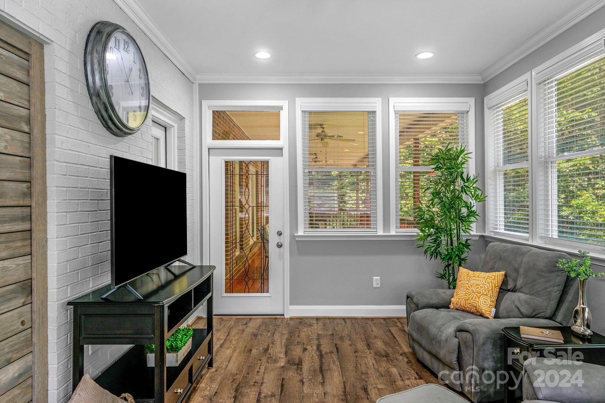 721 Rocky Ridge Court York, SC 29745 - Photo 18 of 48 Gallery Image 18