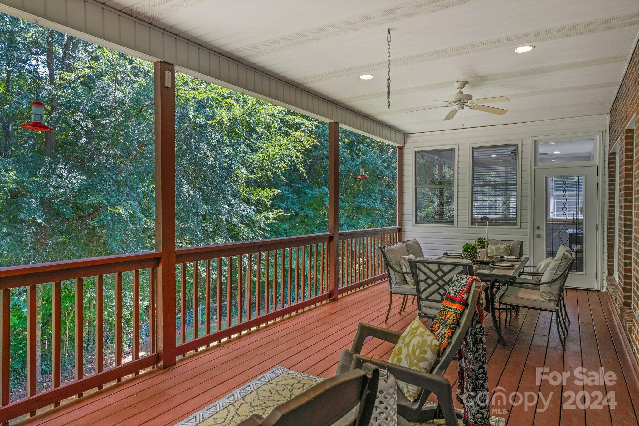 721 Rocky Ridge Court York, SC 29745 - Photo 19 of 48 Gallery Image 19