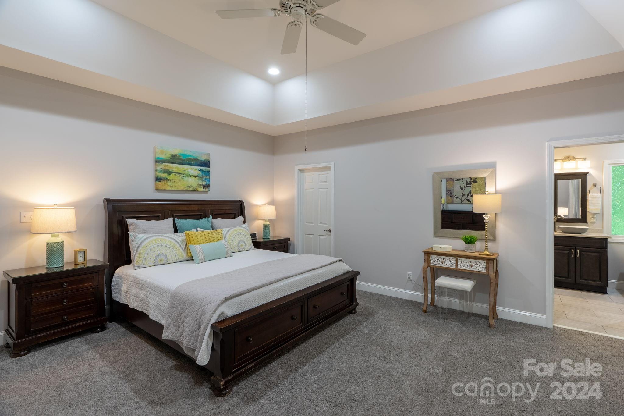 721 Rocky Ridge Court York, SC 29745 - Photo 20 of 48 Gallery Image 20