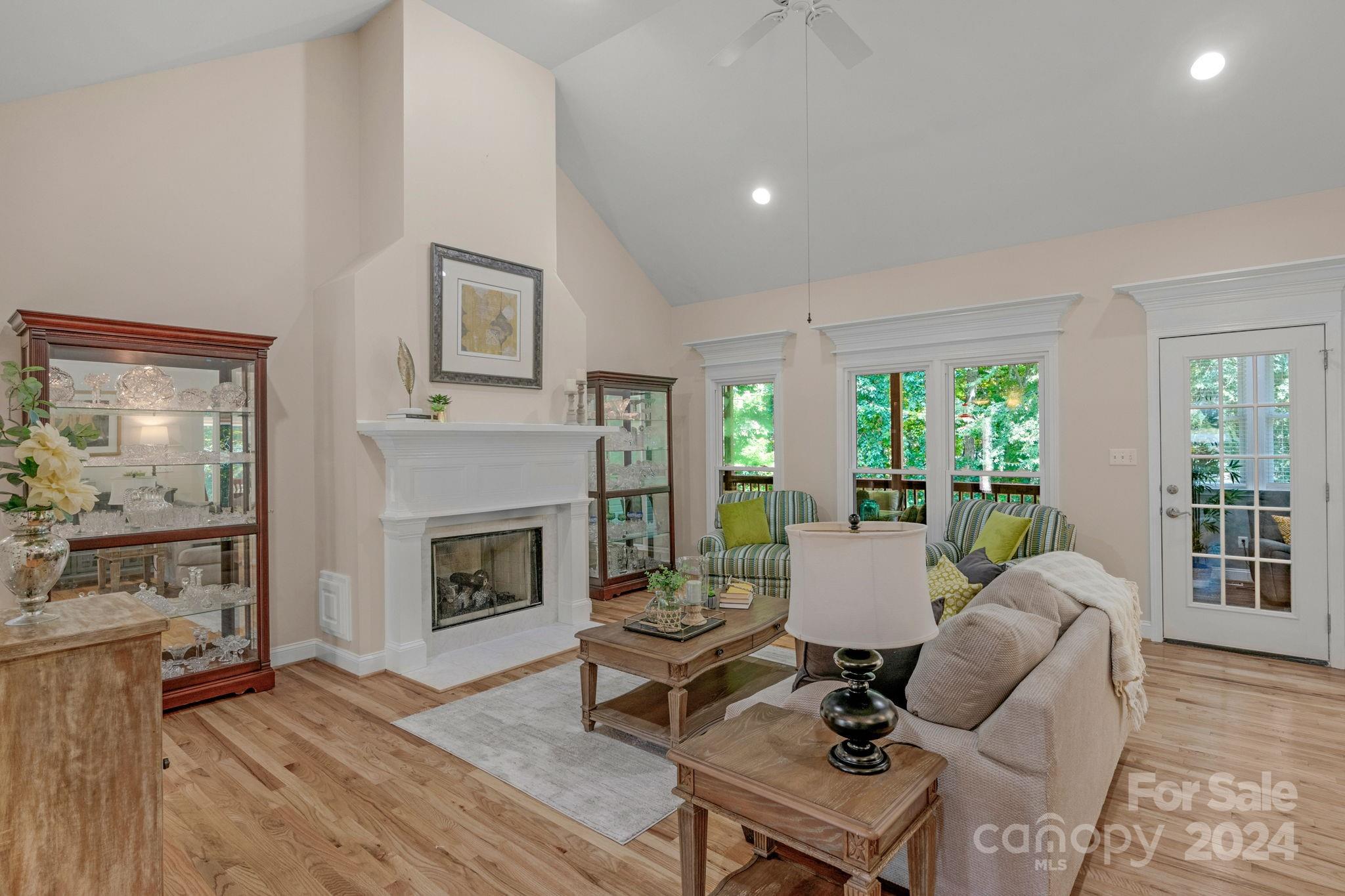 721 Rocky Ridge Court York, SC 29745 - Photo 2 of 48 Gallery Image 2