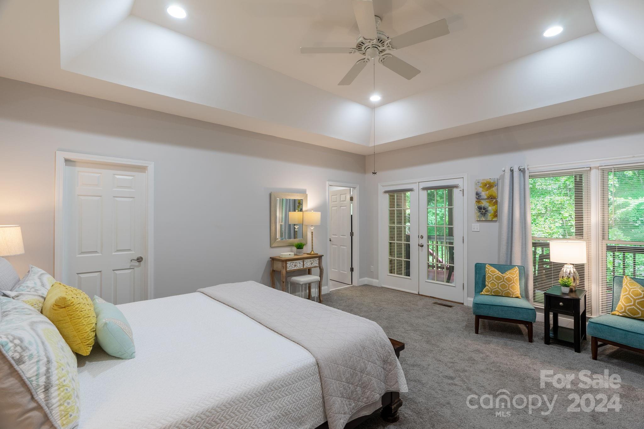 721 Rocky Ridge Court York, SC 29745 - Photo 21 of 48 Gallery Image 21