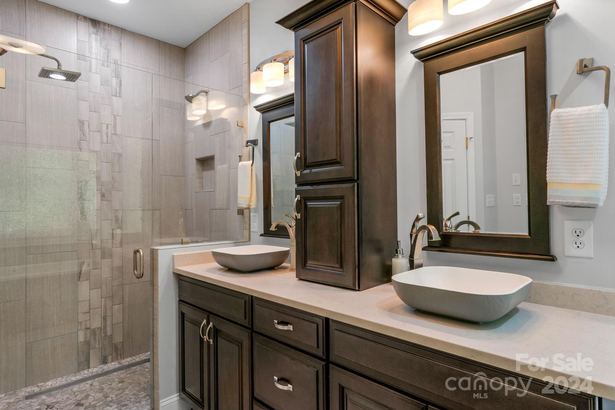 721 Rocky Ridge Court York, SC 29745 - Photo 23 of 48 Gallery Image 23