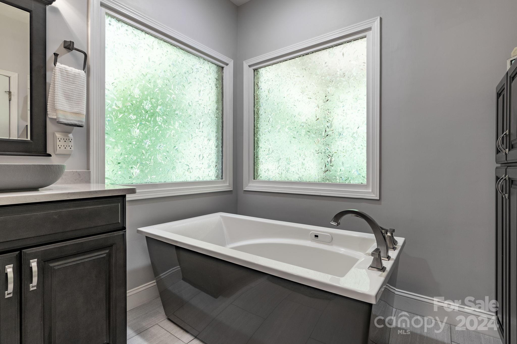 721 Rocky Ridge Court York, SC 29745 - Photo 24 of 48 Gallery Image 24