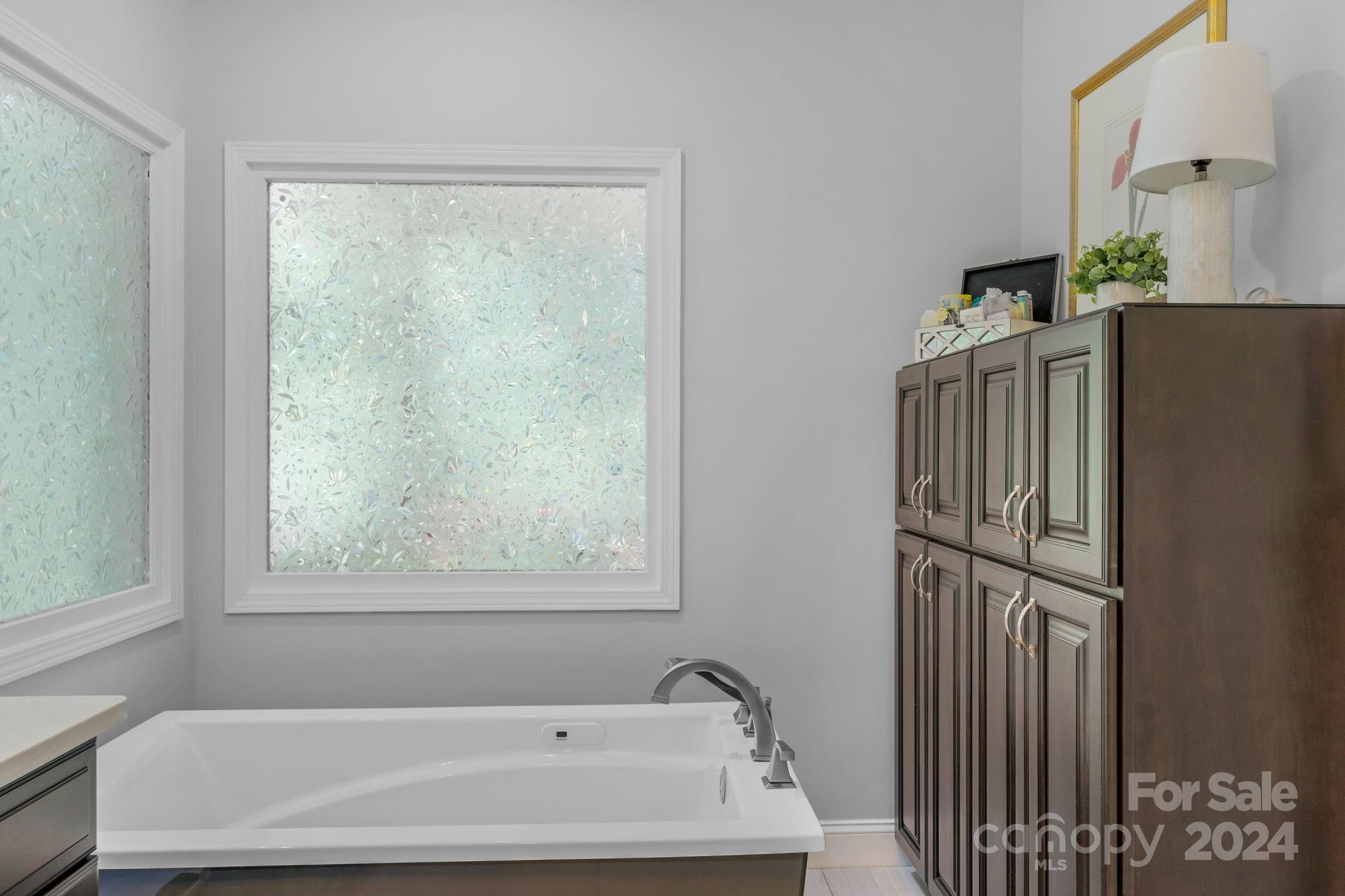 721 Rocky Ridge Court York, SC 29745 - Photo 25 of 48 Gallery Image 25