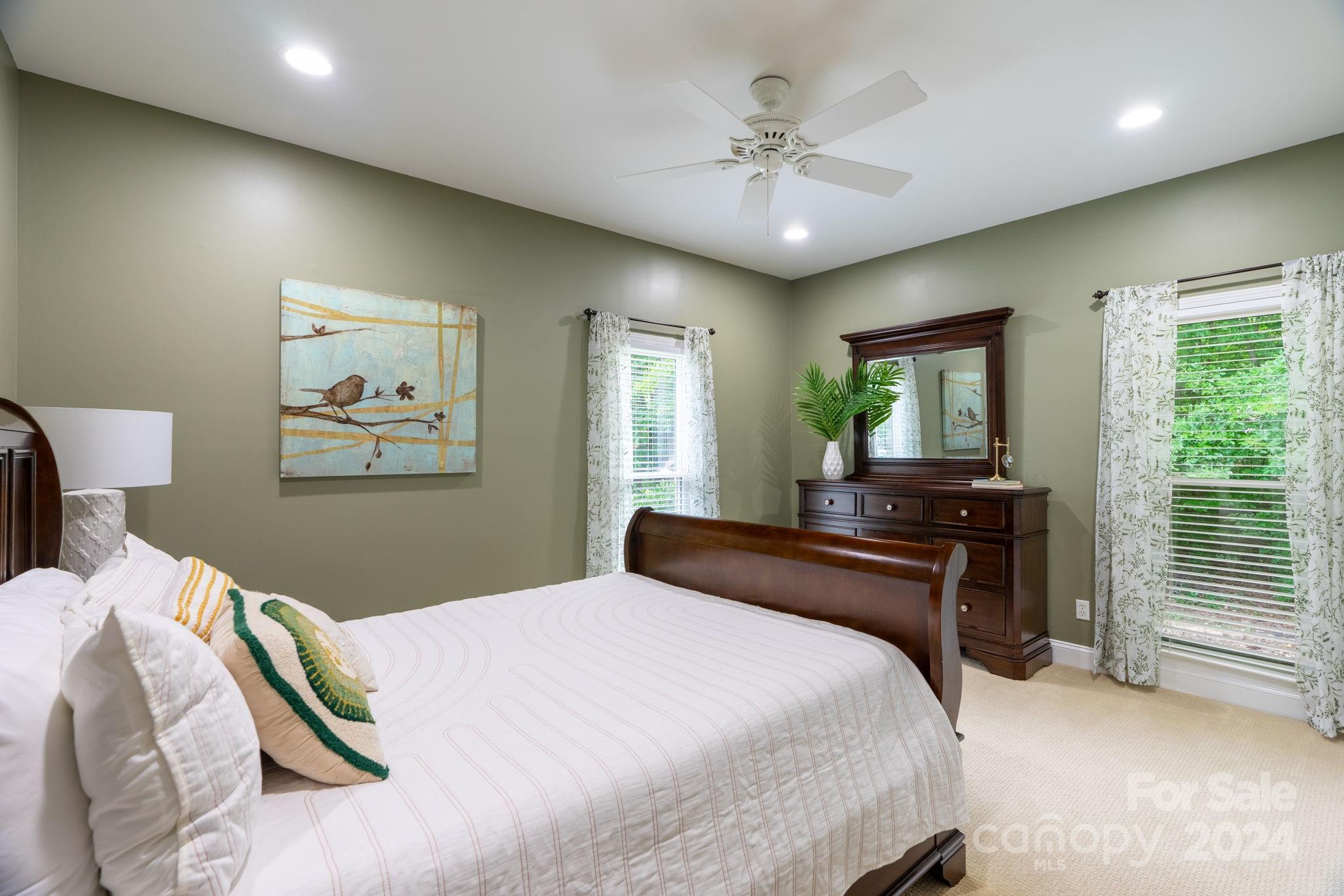 721 Rocky Ridge Court York, SC 29745 - Photo 26 of 48 Gallery Image 26