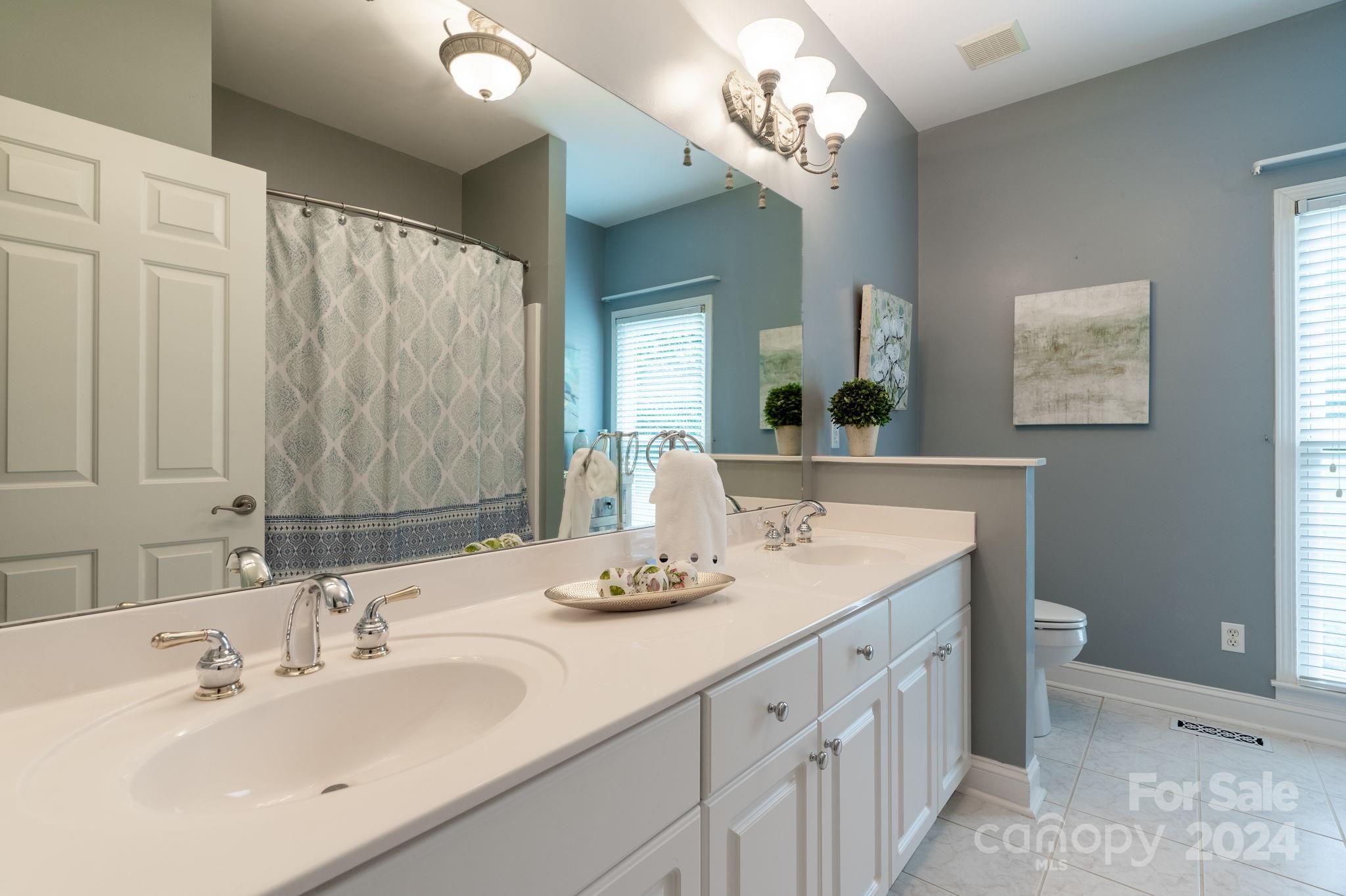 721 Rocky Ridge Court York, SC 29745 - Photo 27 of 48 Gallery Image 27