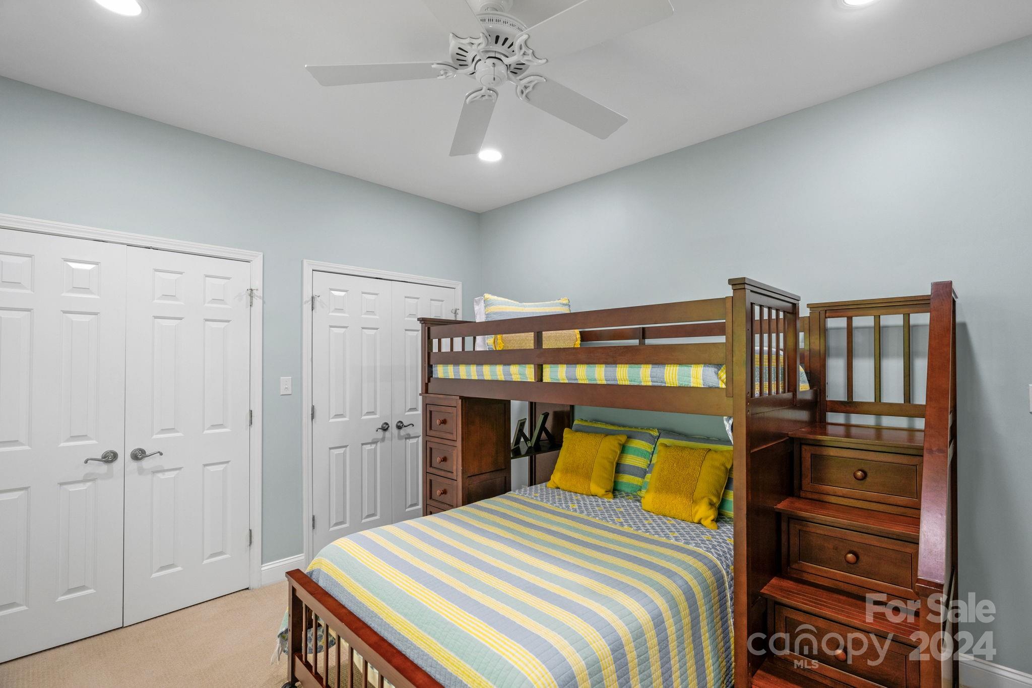 721 Rocky Ridge Court York, SC 29745 - Photo 28 of 48 Gallery Image 28