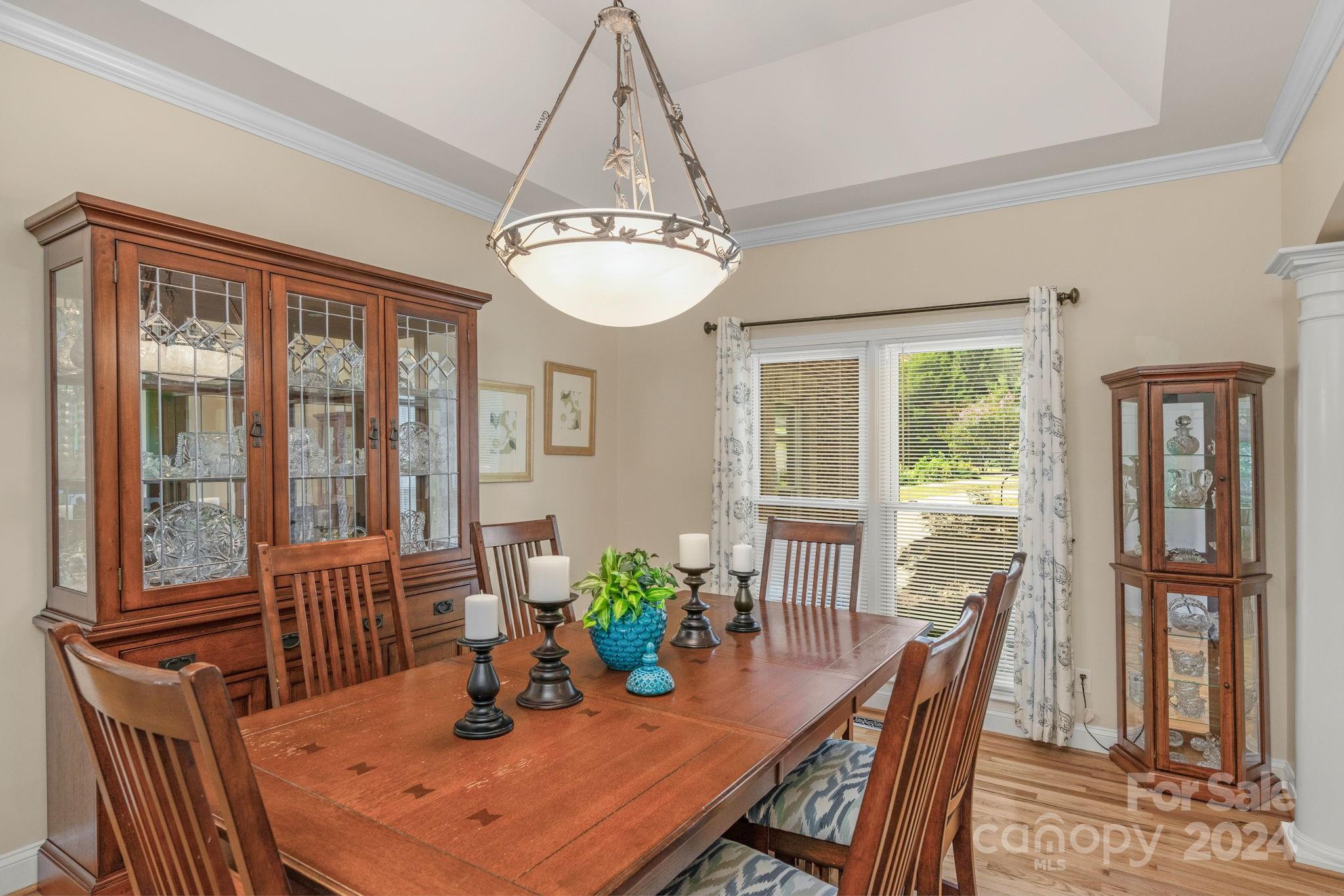 721 Rocky Ridge Court York, SC 29745 - Photo 29 of 48 Gallery Image 29