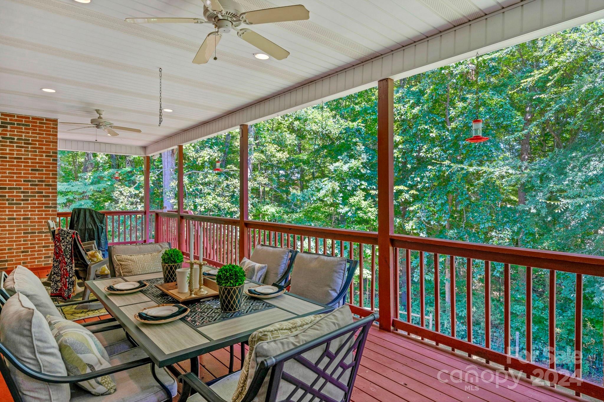 721 Rocky Ridge Court York, SC 29745 - Photo 3 of 48 Gallery Image 3
