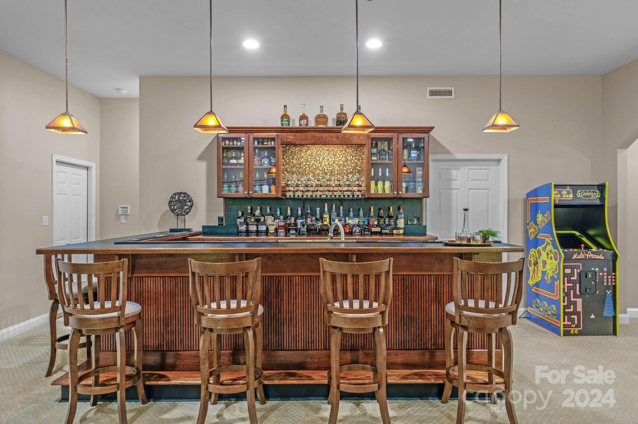 721 Rocky Ridge Court York, SC 29745 - Photo 31 of 48 Gallery Image 31