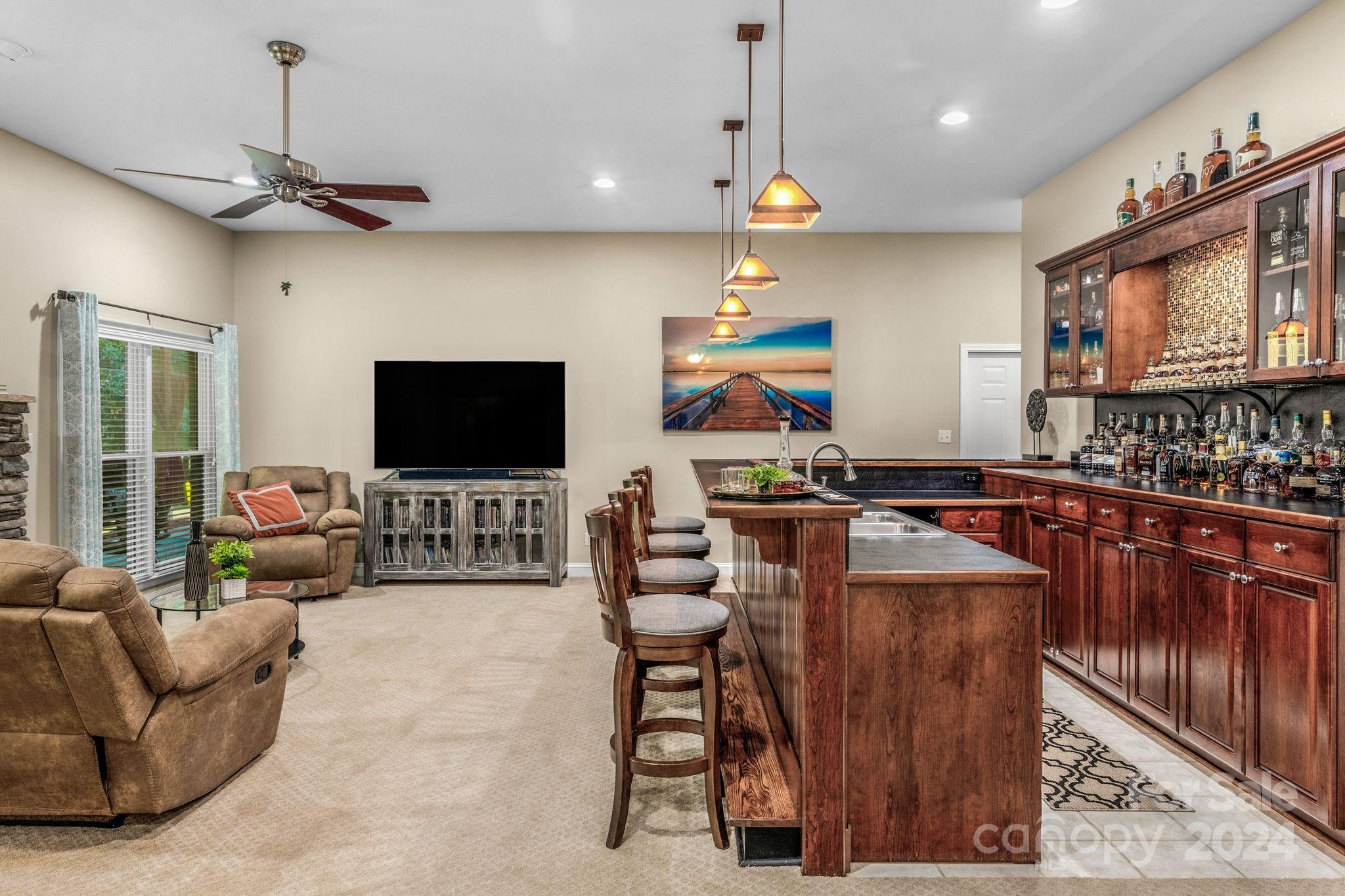 721 Rocky Ridge Court York, SC 29745 - Photo 32 of 48 Gallery Image 32