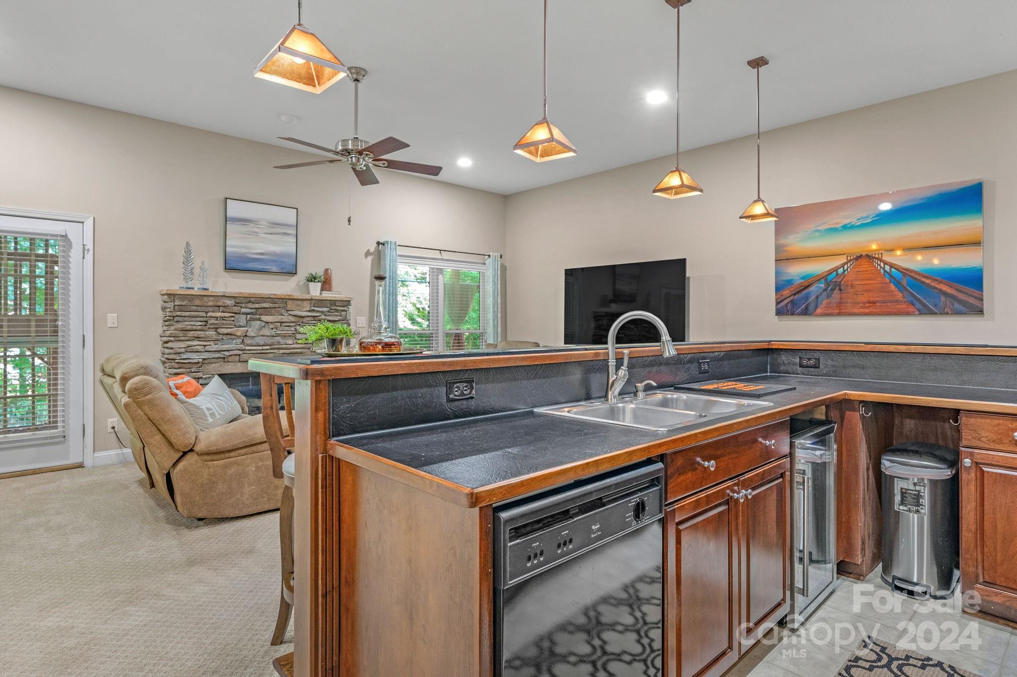 721 Rocky Ridge Court York, SC 29745 - Photo 33 of 48 Gallery Image 33