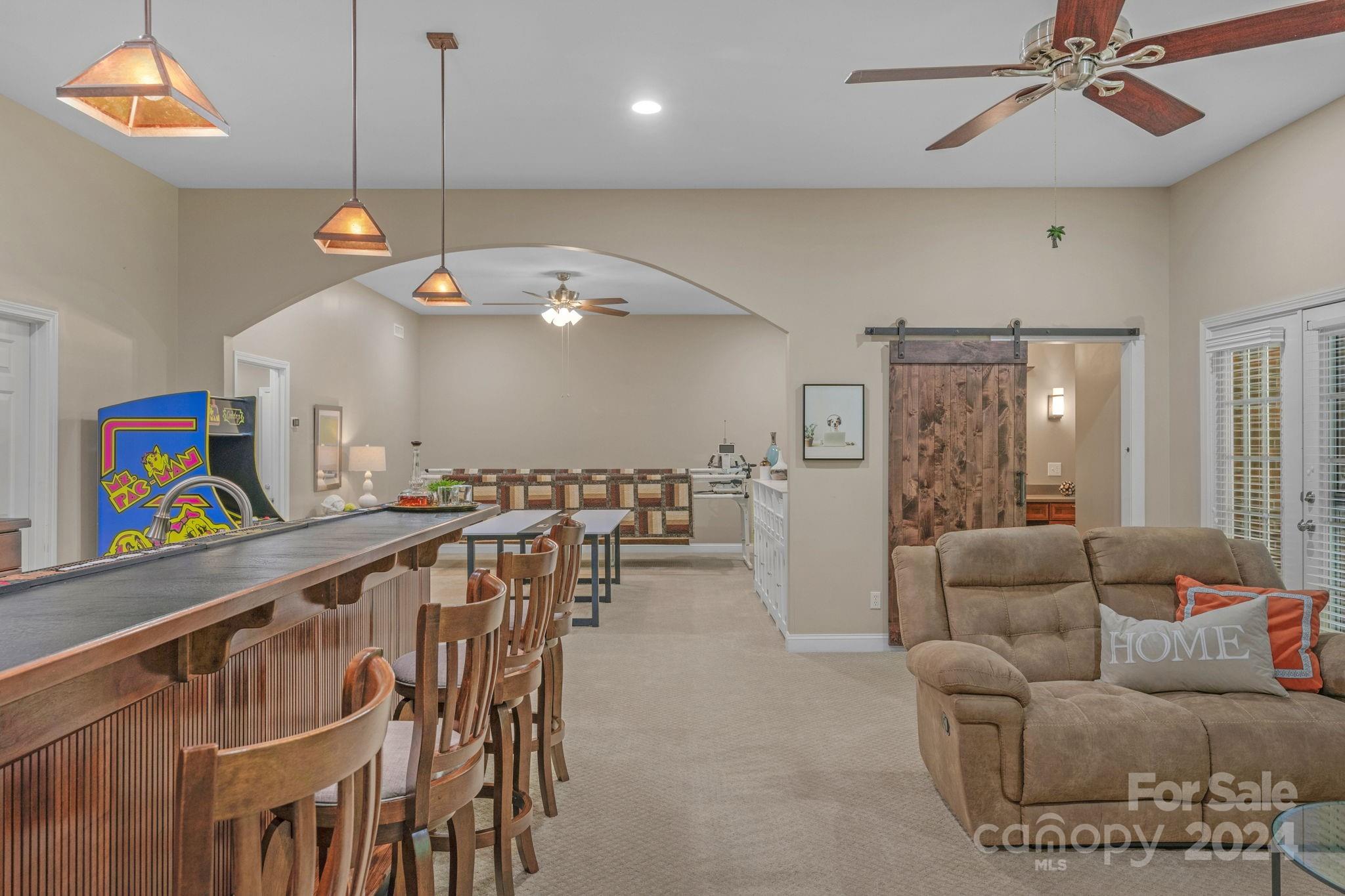 721 Rocky Ridge Court York, SC 29745 - Photo 34 of 48 Gallery Image 34