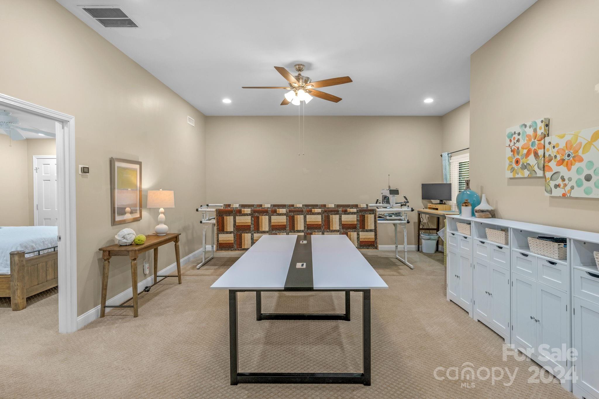 721 Rocky Ridge Court York, SC 29745 - Photo 35 of 48 Gallery Image 35