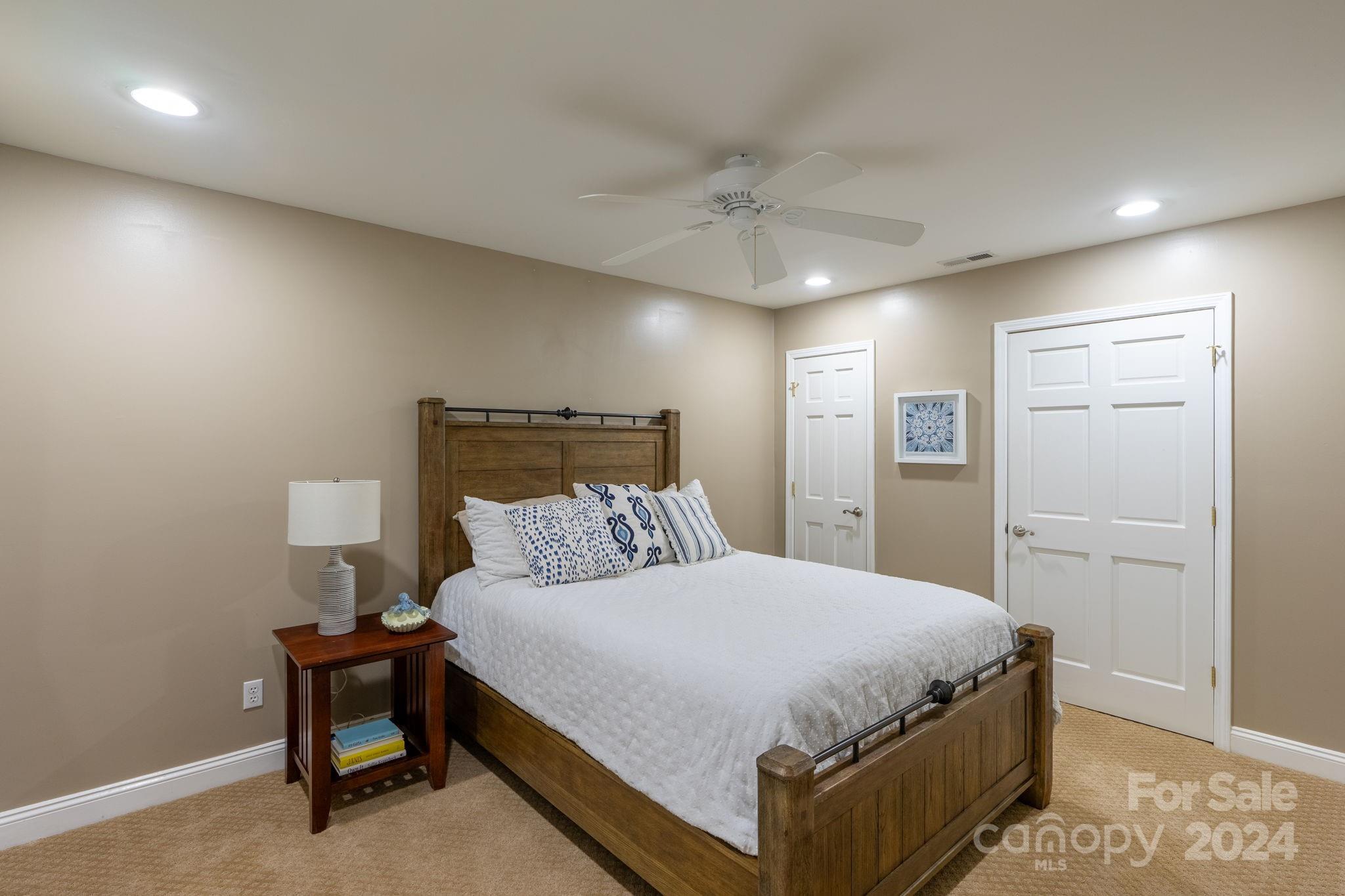 721 Rocky Ridge Court York, SC 29745 - Photo 36 of 48 Gallery Image 36