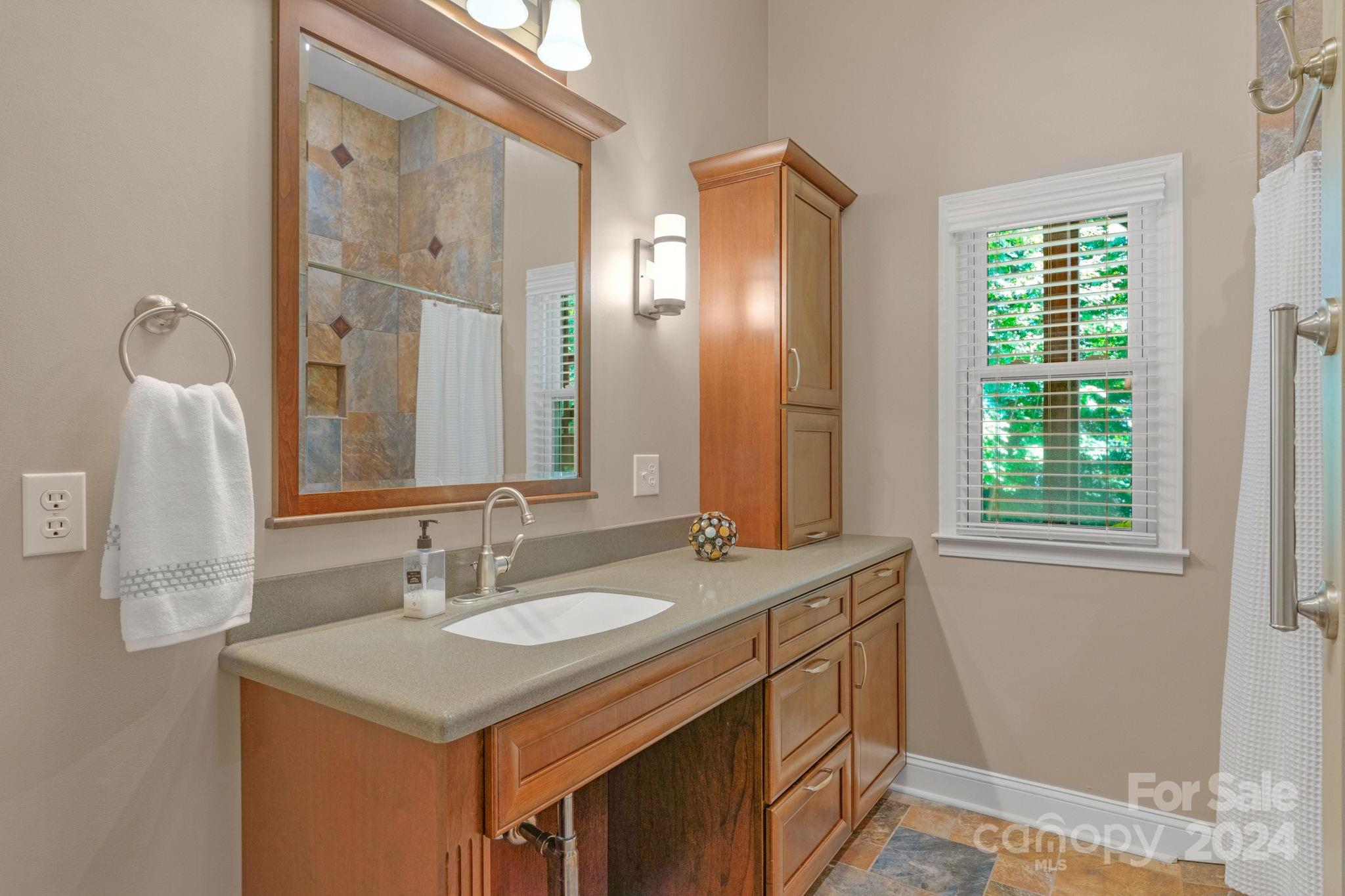 721 Rocky Ridge Court York, SC 29745 - Photo 37 of 48 Gallery Image 37