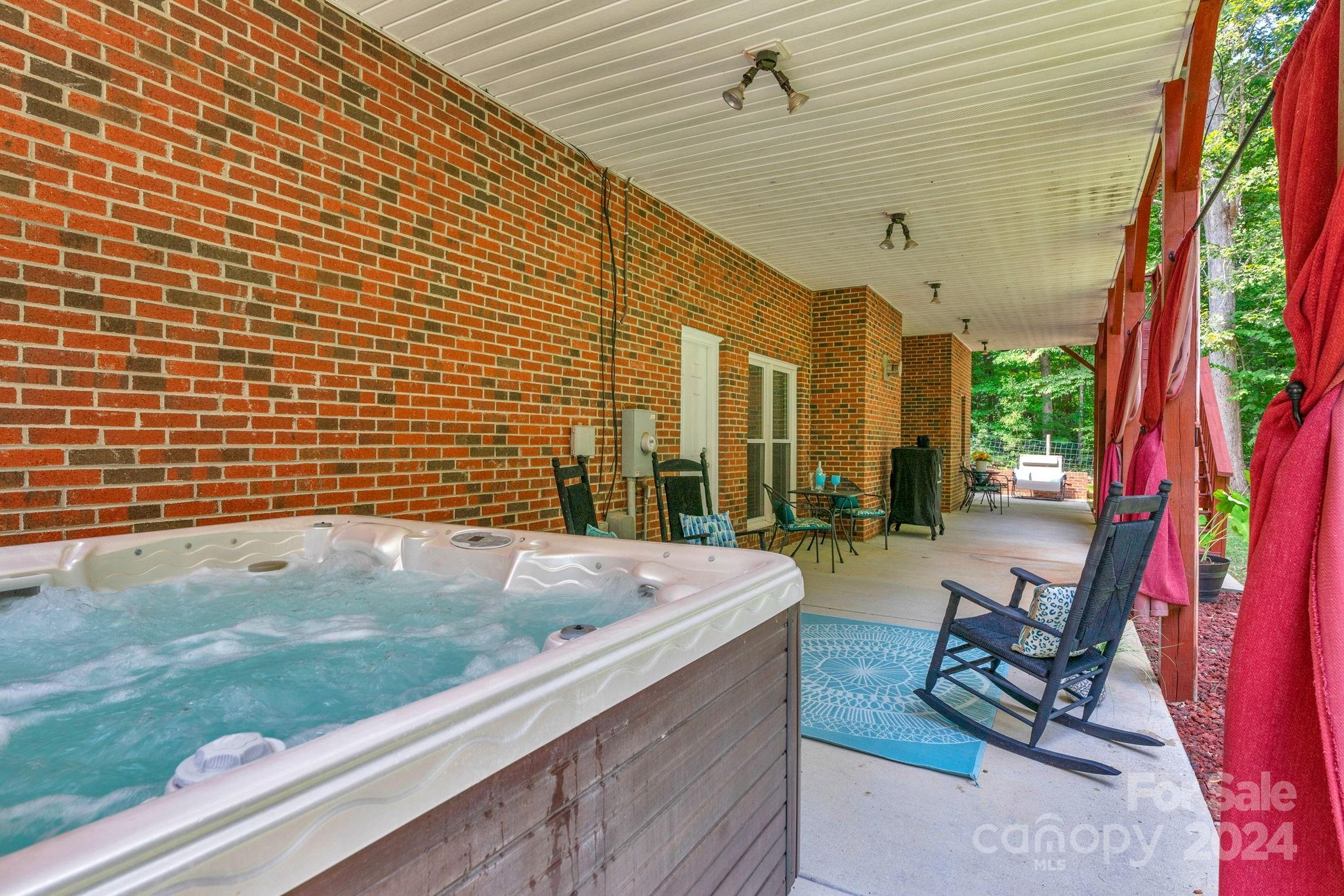 721 Rocky Ridge Court York, SC 29745 - Photo 40 of 48 Gallery Image 40