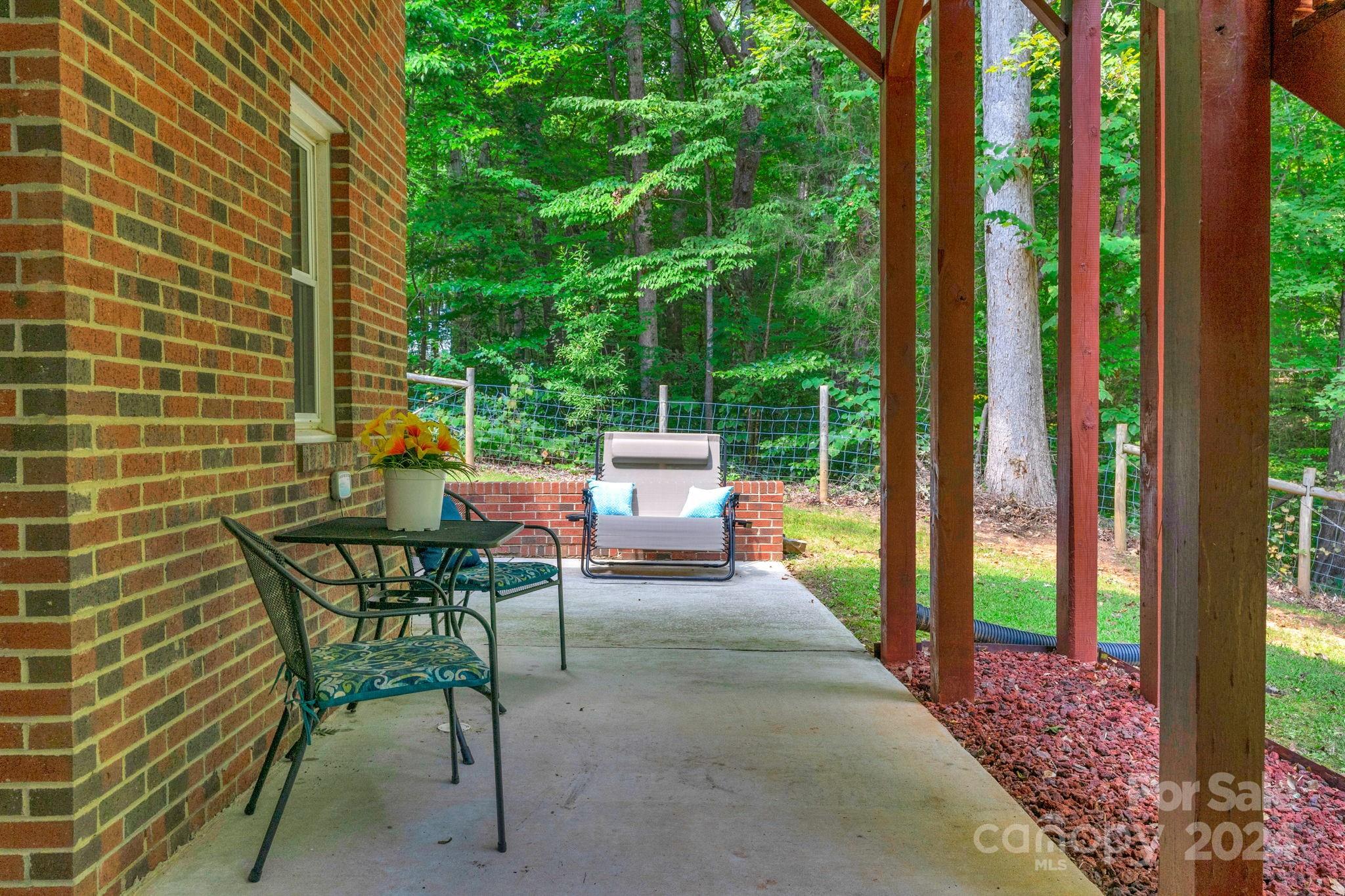 721 Rocky Ridge Court York, SC 29745 - Photo 41 of 48 Gallery Image 41