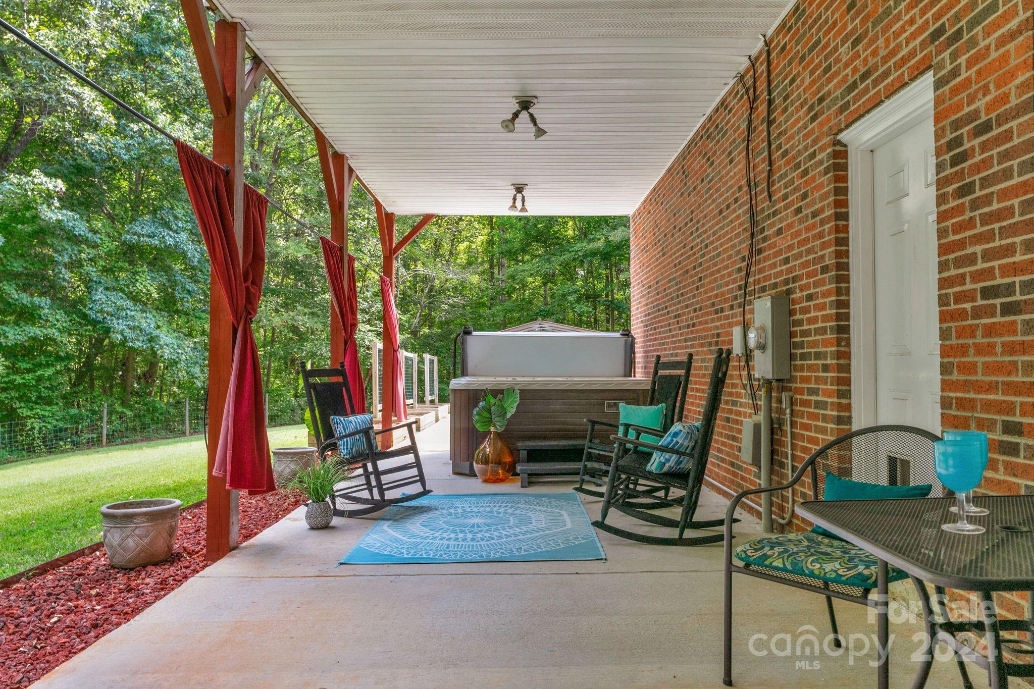 721 Rocky Ridge Court York, SC 29745 - Photo 42 of 48 Gallery Image 42