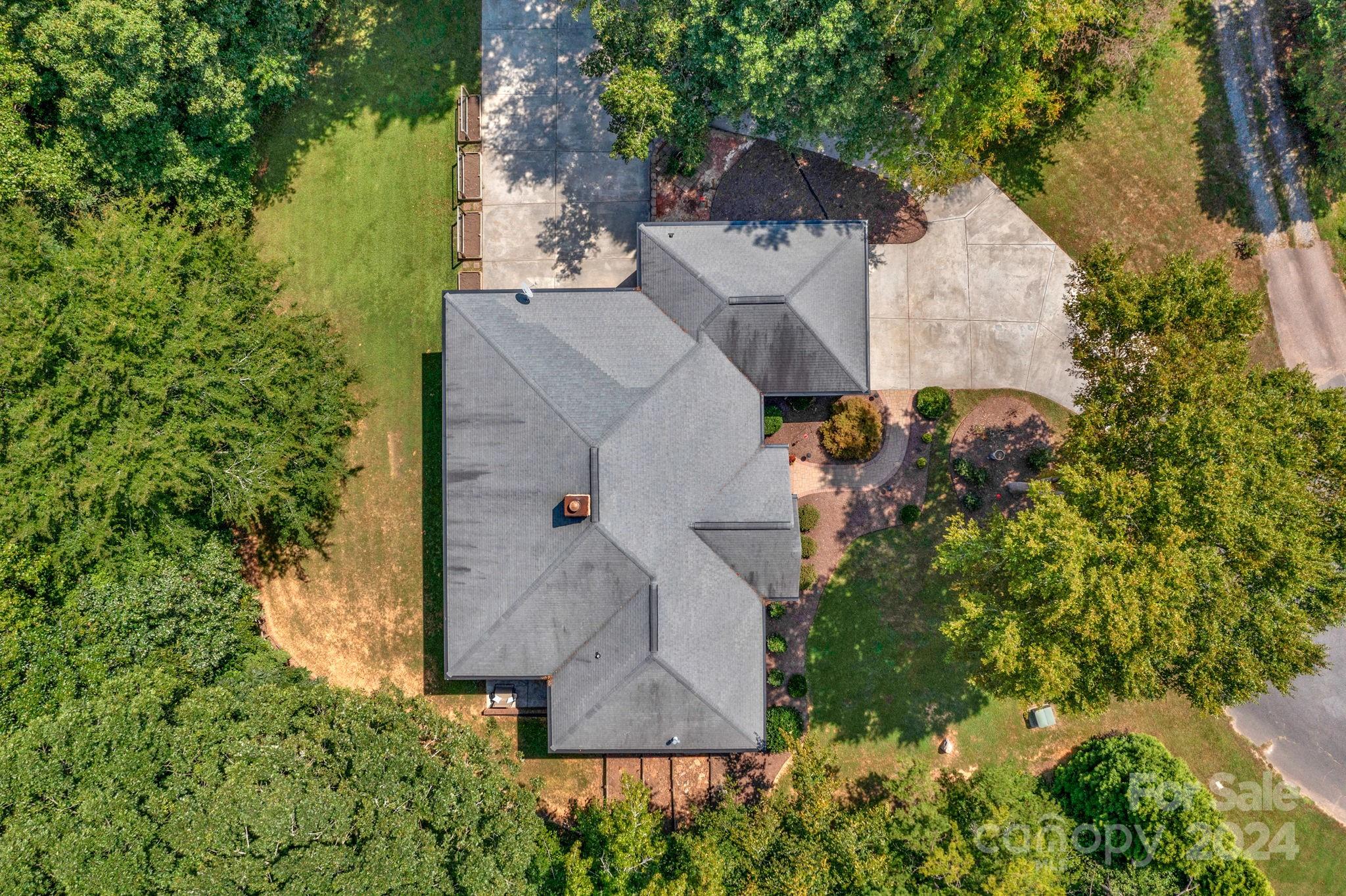 721 Rocky Ridge Court York, SC 29745 - Photo 44 of 48 Gallery Image 44