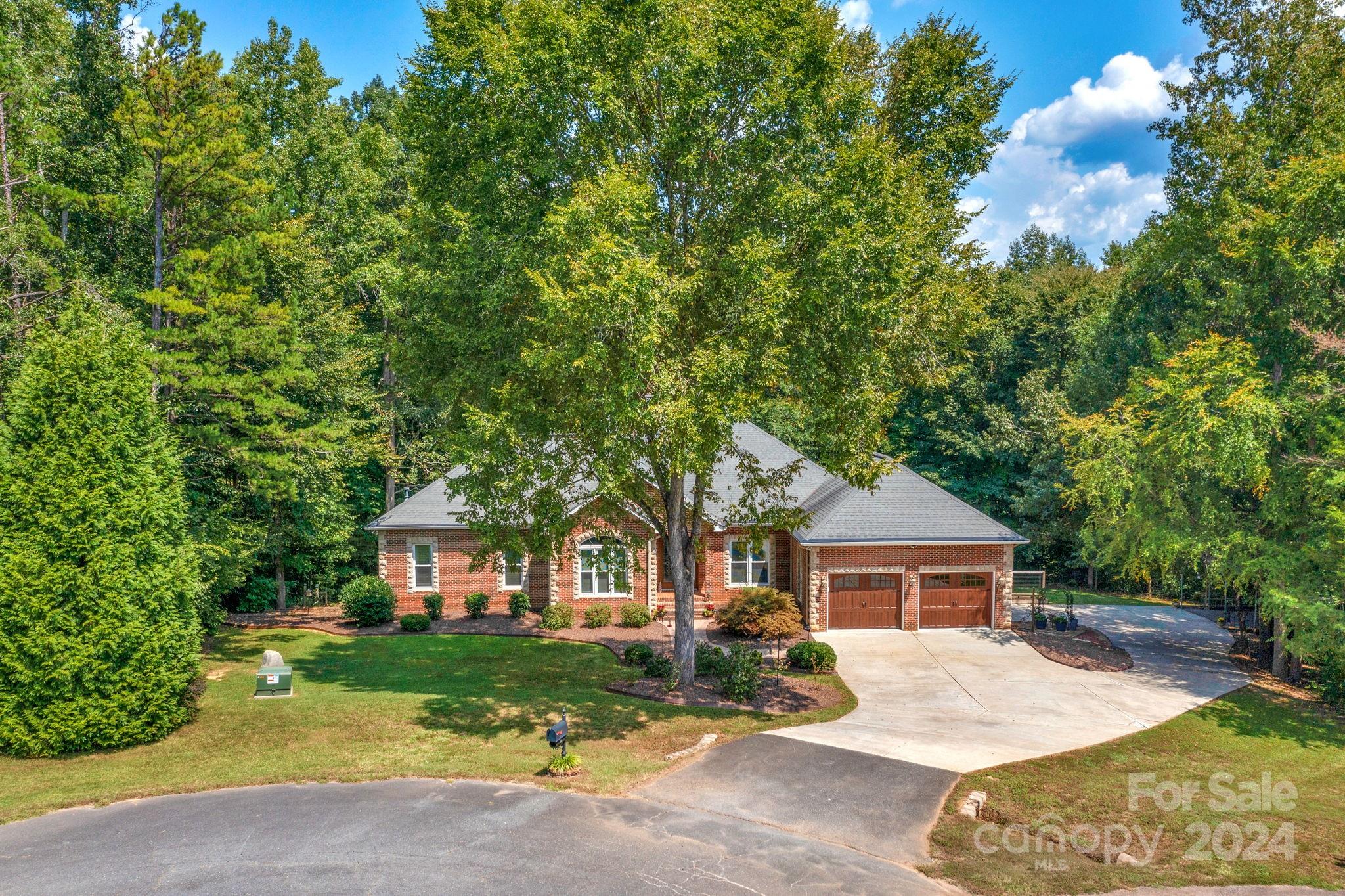 721 Rocky Ridge Court York, SC 29745 - Photo 45 of 48 Gallery Image 45
