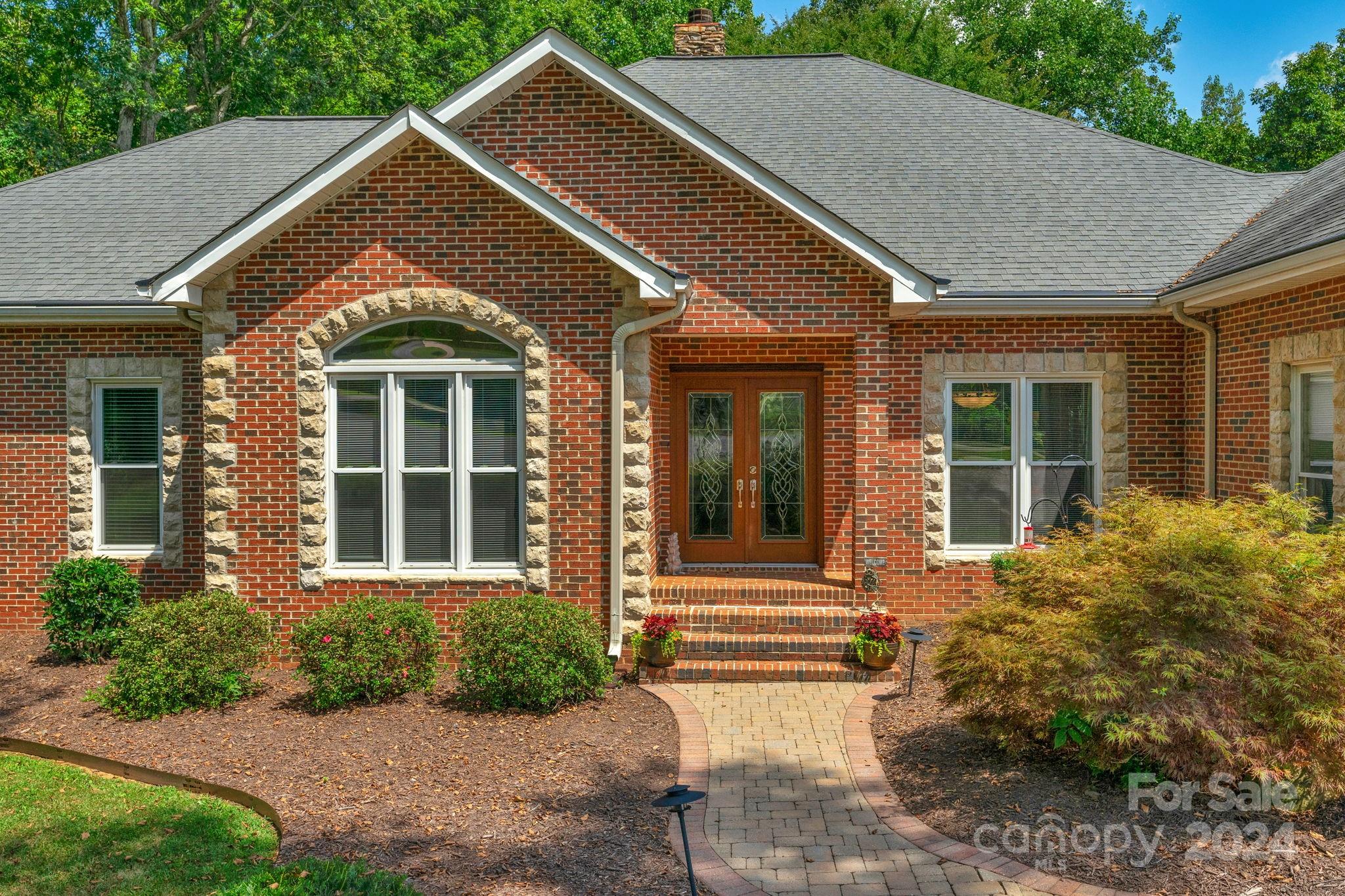 721 Rocky Ridge Court York, SC 29745 - Photo 47 of 48 Gallery Image 47