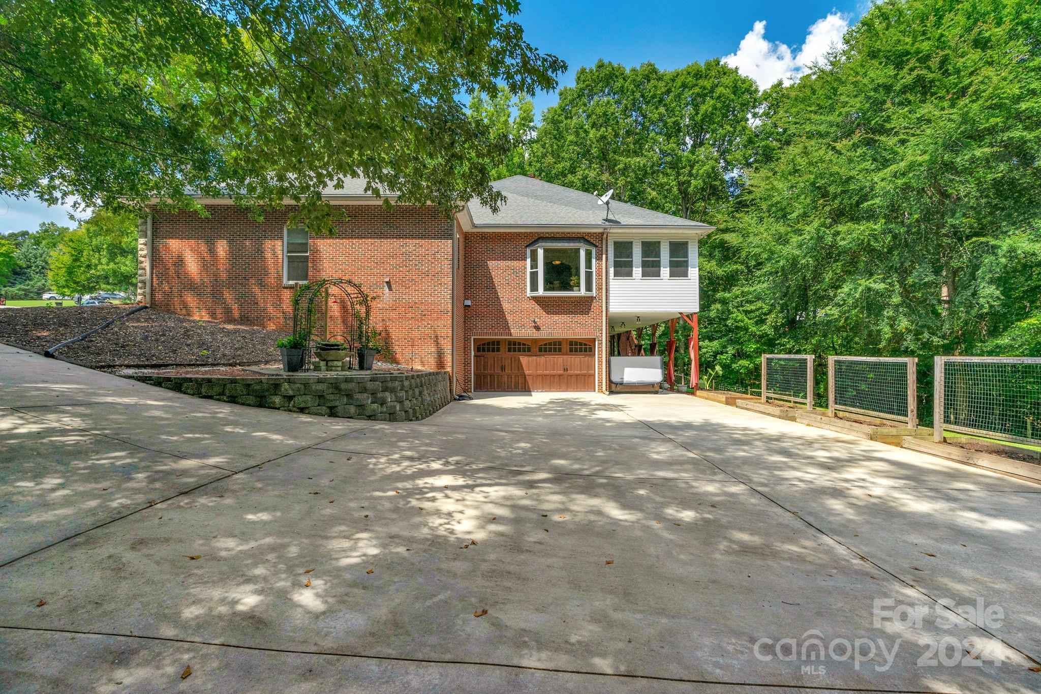721 Rocky Ridge Court York, SC 29745 - Photo 48 of 48 Gallery Image 48