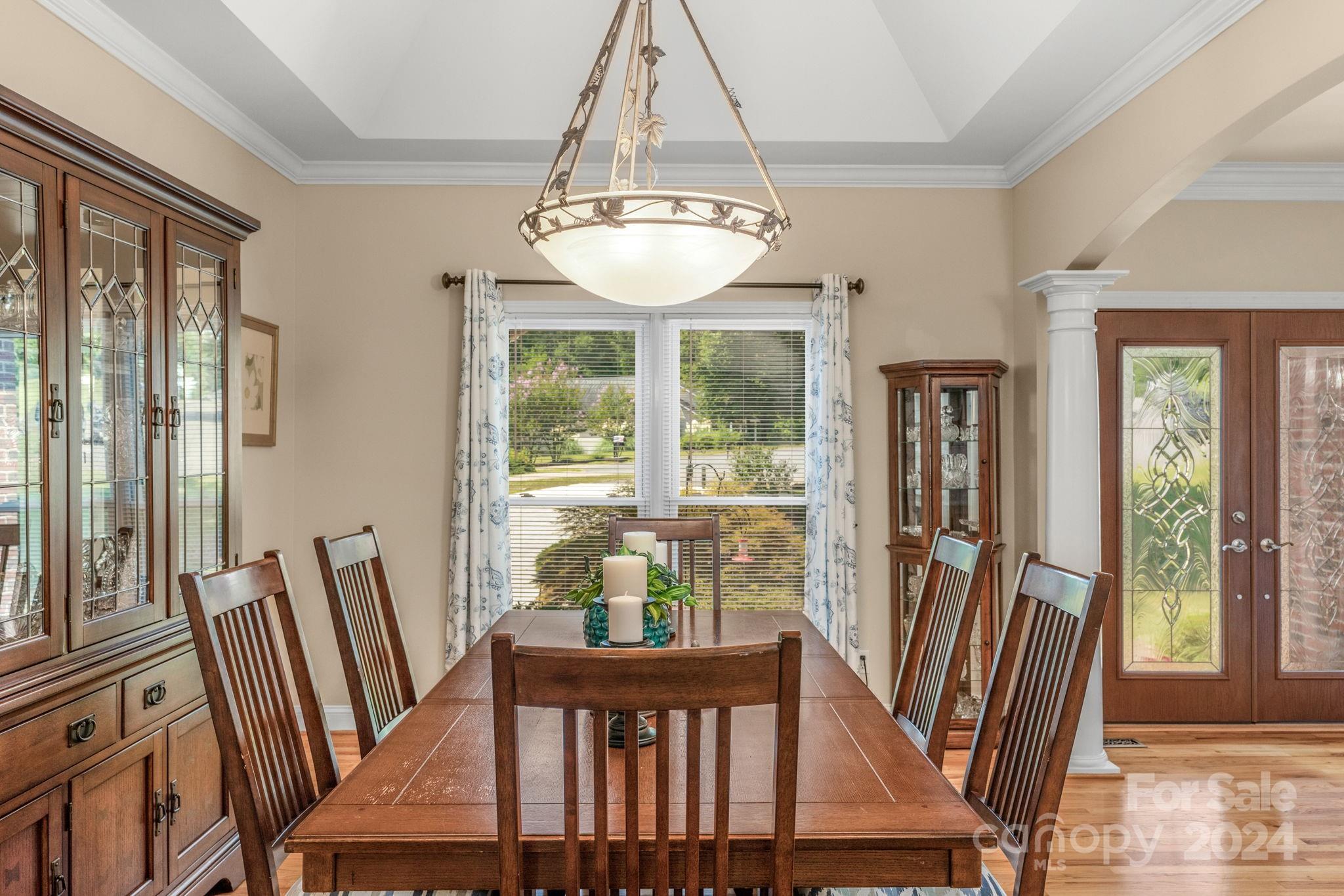 721 Rocky Ridge Court York, SC 29745 - Photo 8 of 48 Gallery Image 8