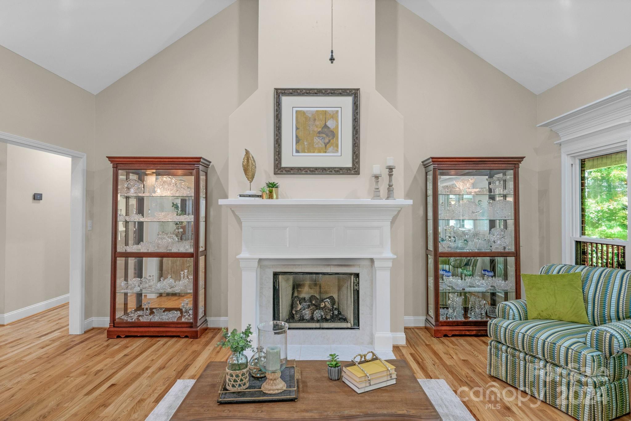 721 Rocky Ridge Court York, SC 29745 - Photo 9 of 48 Gallery Image 9