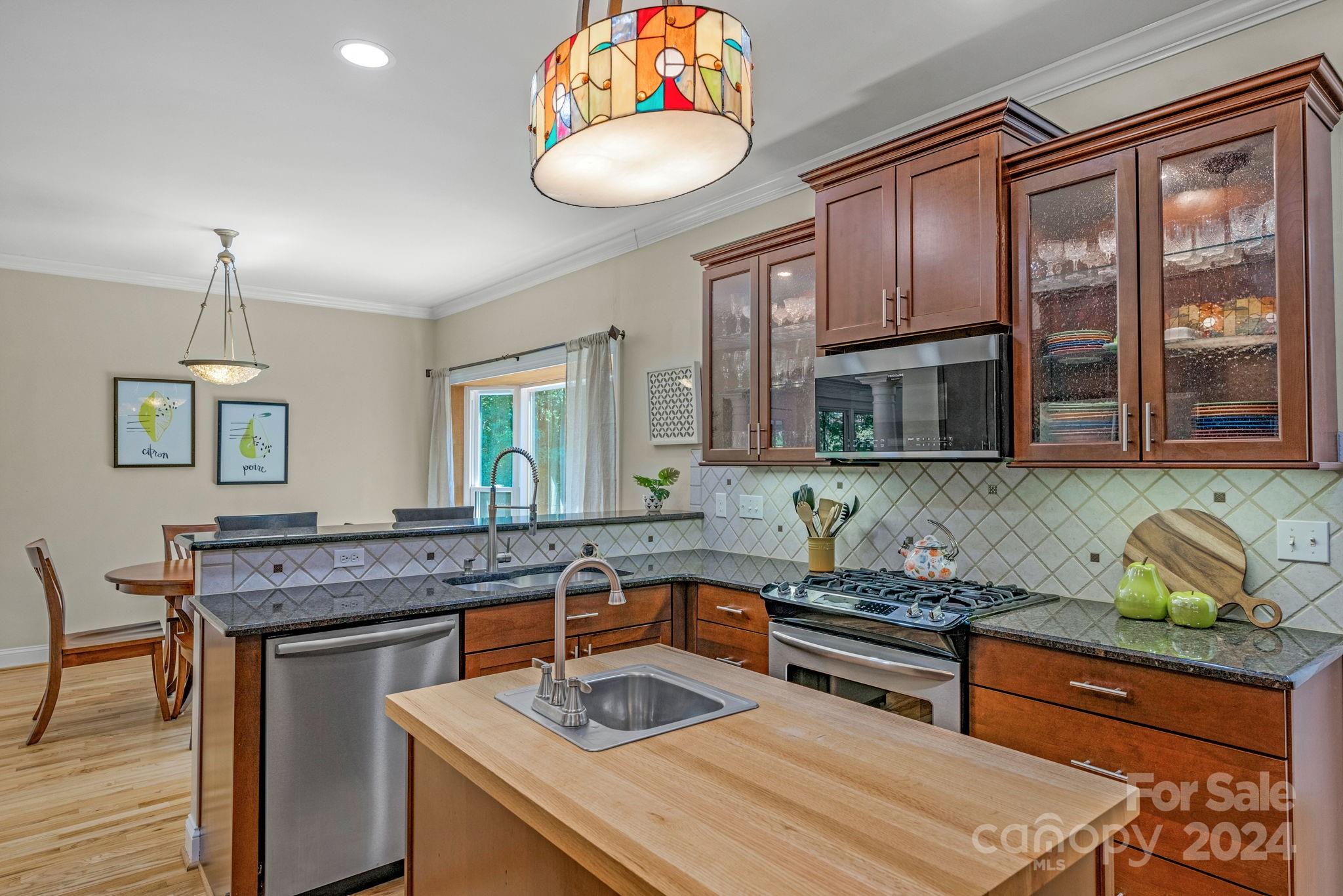 721 Rocky Ridge Court York, SC 29745 - Photo 10 of 48 Gallery Image 10