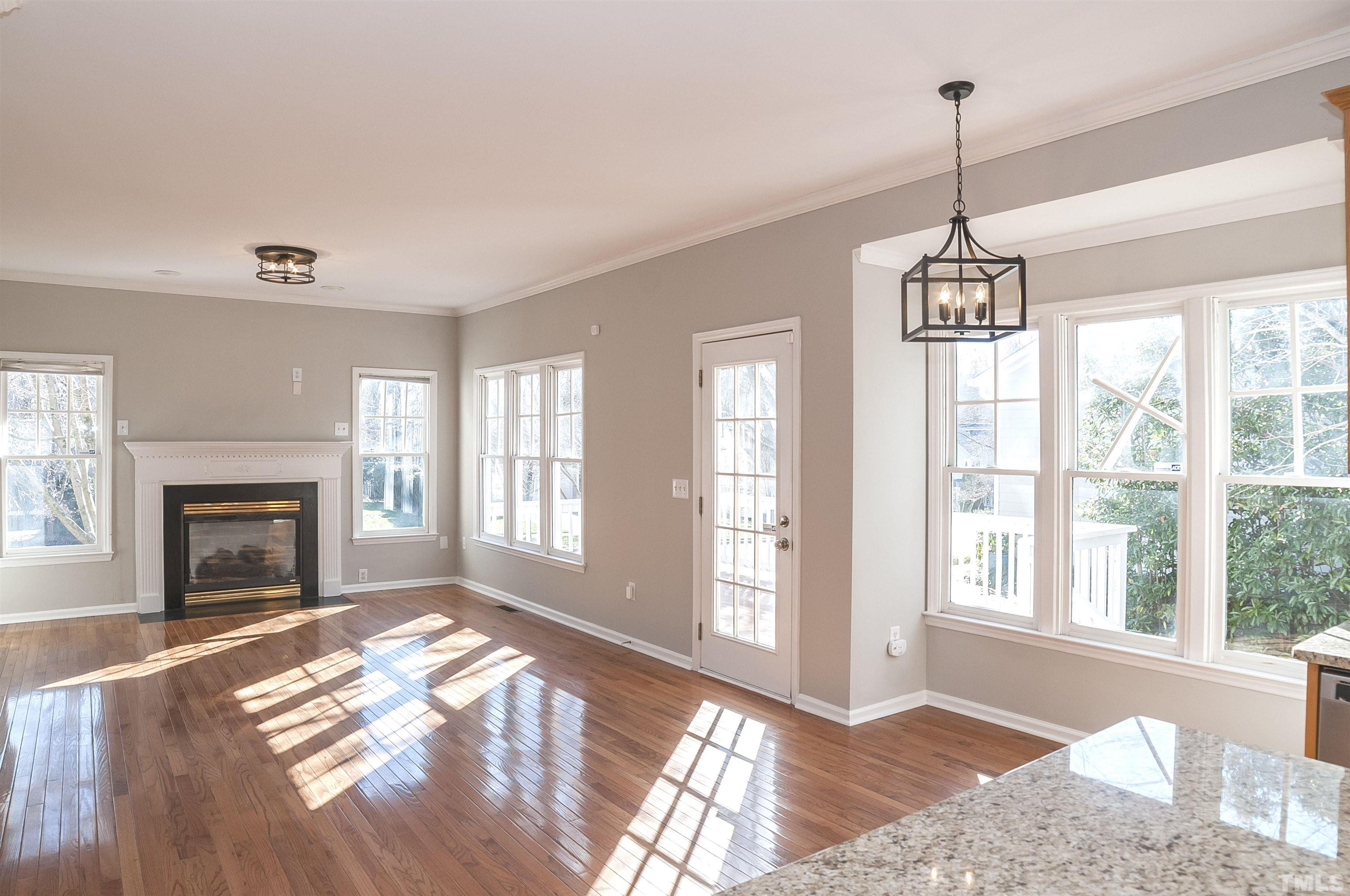 10101 Duval Street Raleigh, NC 27614 - Photo 3 of 18 Gallery Image 3