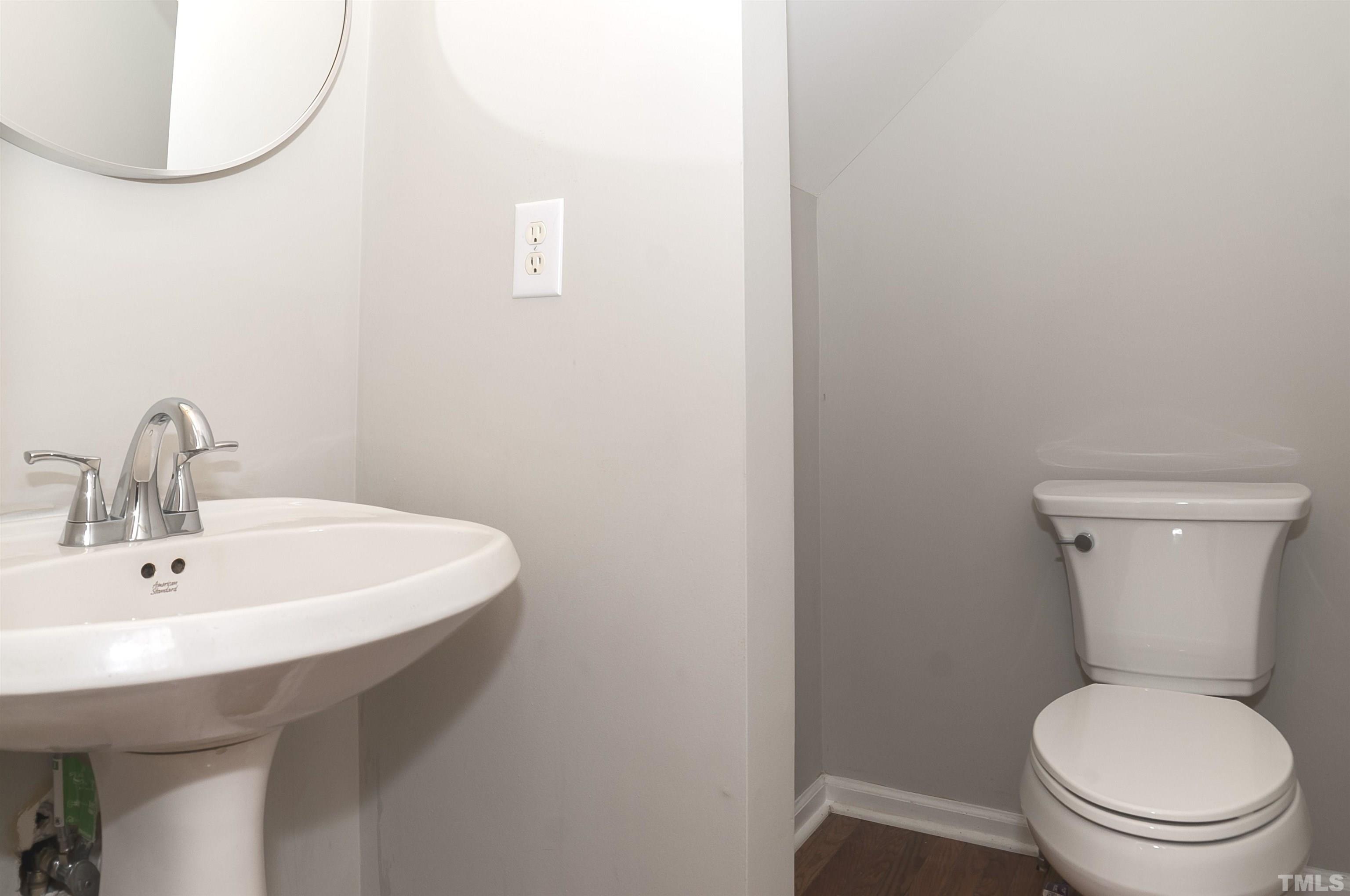 10101 Duval Street Raleigh, NC 27614 - Photo 5 of 18 Gallery Image 5