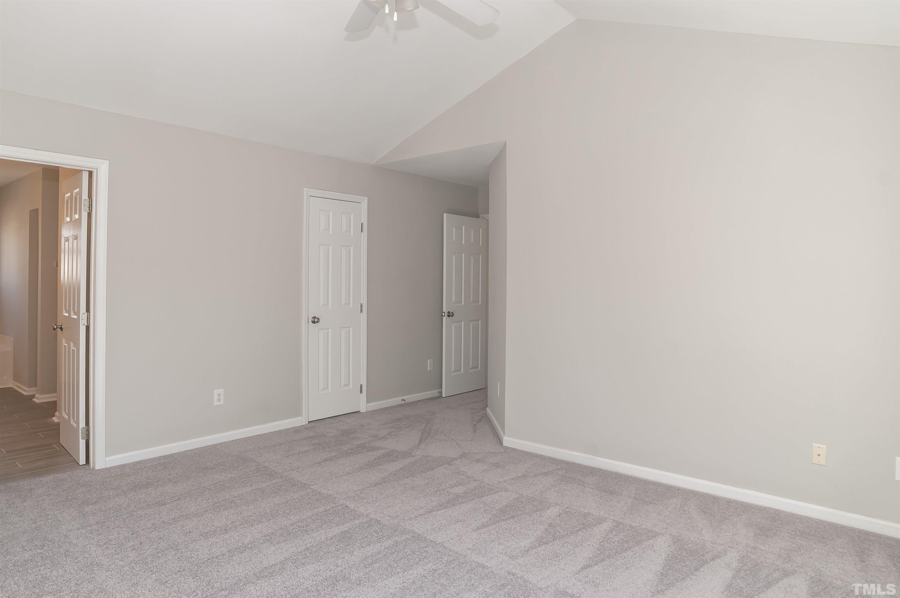 10101 Duval Street Raleigh, NC 27614 - Photo 8 of 18 Gallery Image 8