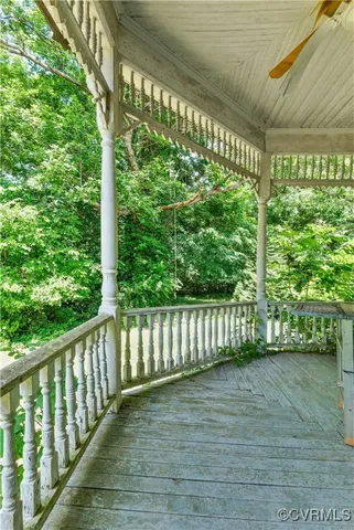 $220,000 | 265 Proctor Street, Drakes Branch, VA 23937