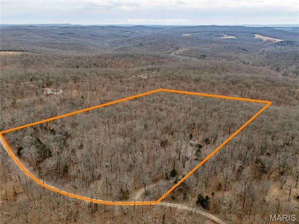$138,500 | 113 East Koester Springs Road, French Village, MO 63036