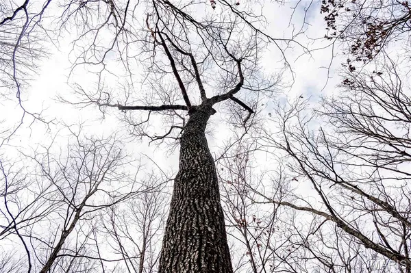 $138,500 | 113 East Koester Springs Road, French Village, MO 63036