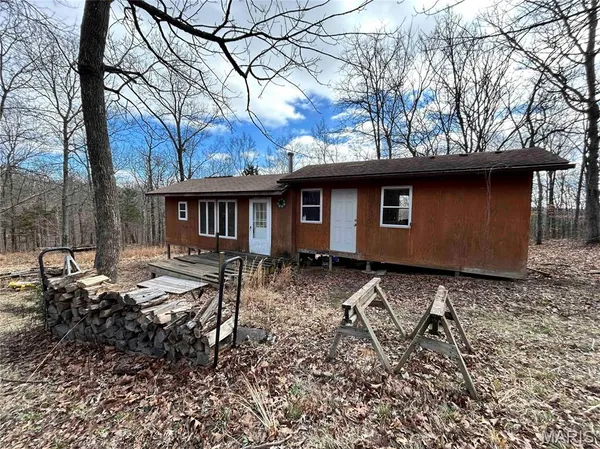 $138,500 | 113 East Koester Springs Road, French Village, MO 63036