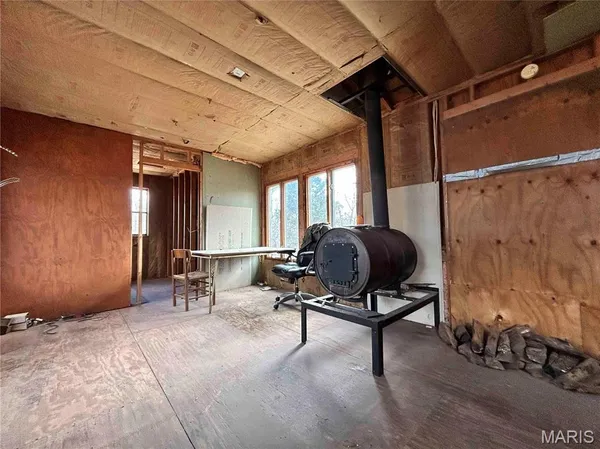 $138,500 | 113 East Koester Springs Road, French Village, MO 63036