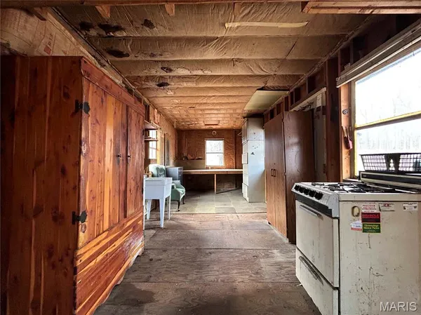 $138,500 | 113 East Koester Springs Road, French Village, MO 63036
