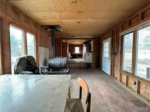 $138,500 | 113 East Koester Springs Road, French Village, MO 63036