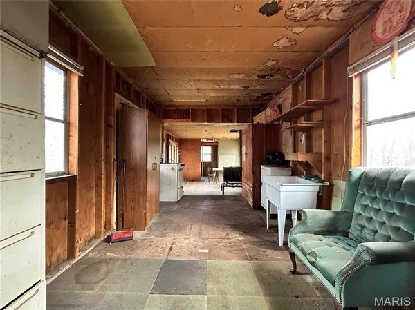 $138,500 | 113 East Koester Springs Road, French Village, MO 63036