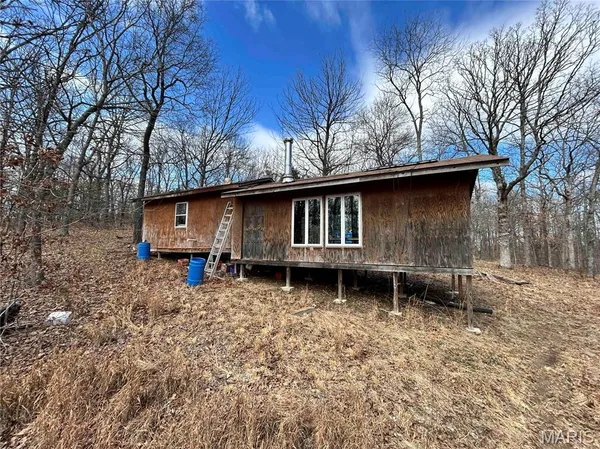 $138,500 | 113 East Koester Springs Road, French Village, MO 63036