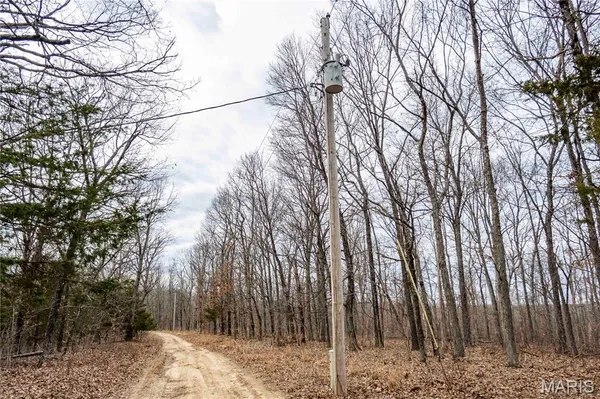 $138,500 | 113 East Koester Springs Road, French Village, MO 63036
